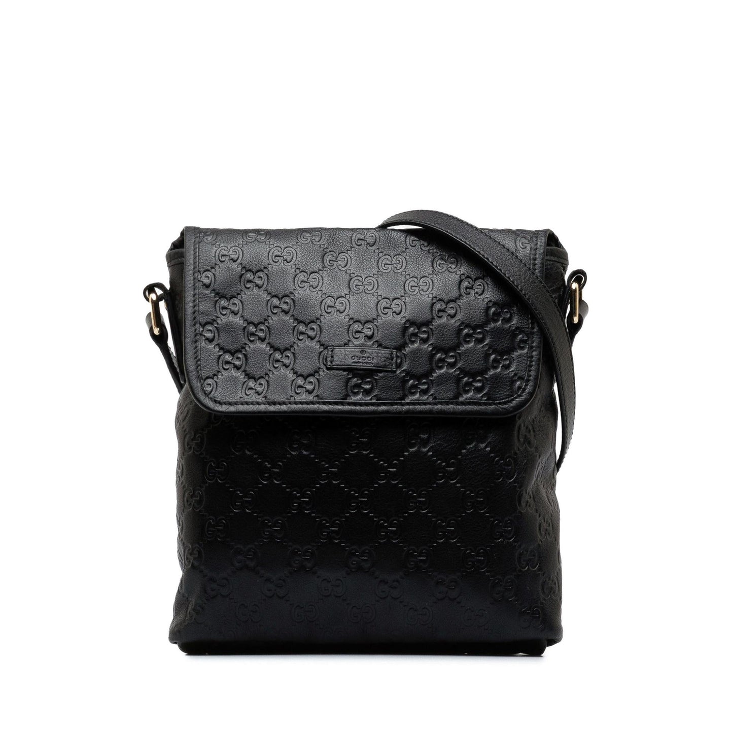 Gucci Designer Crossbody