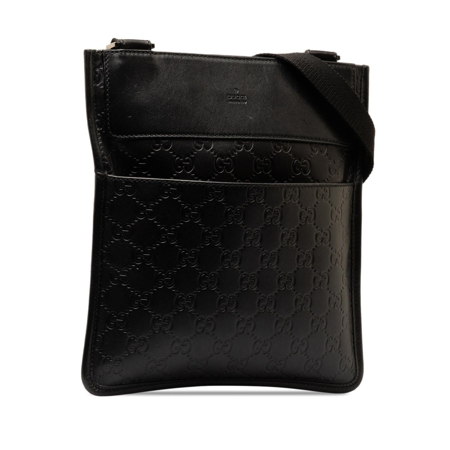 Gucci Designer Crossbody