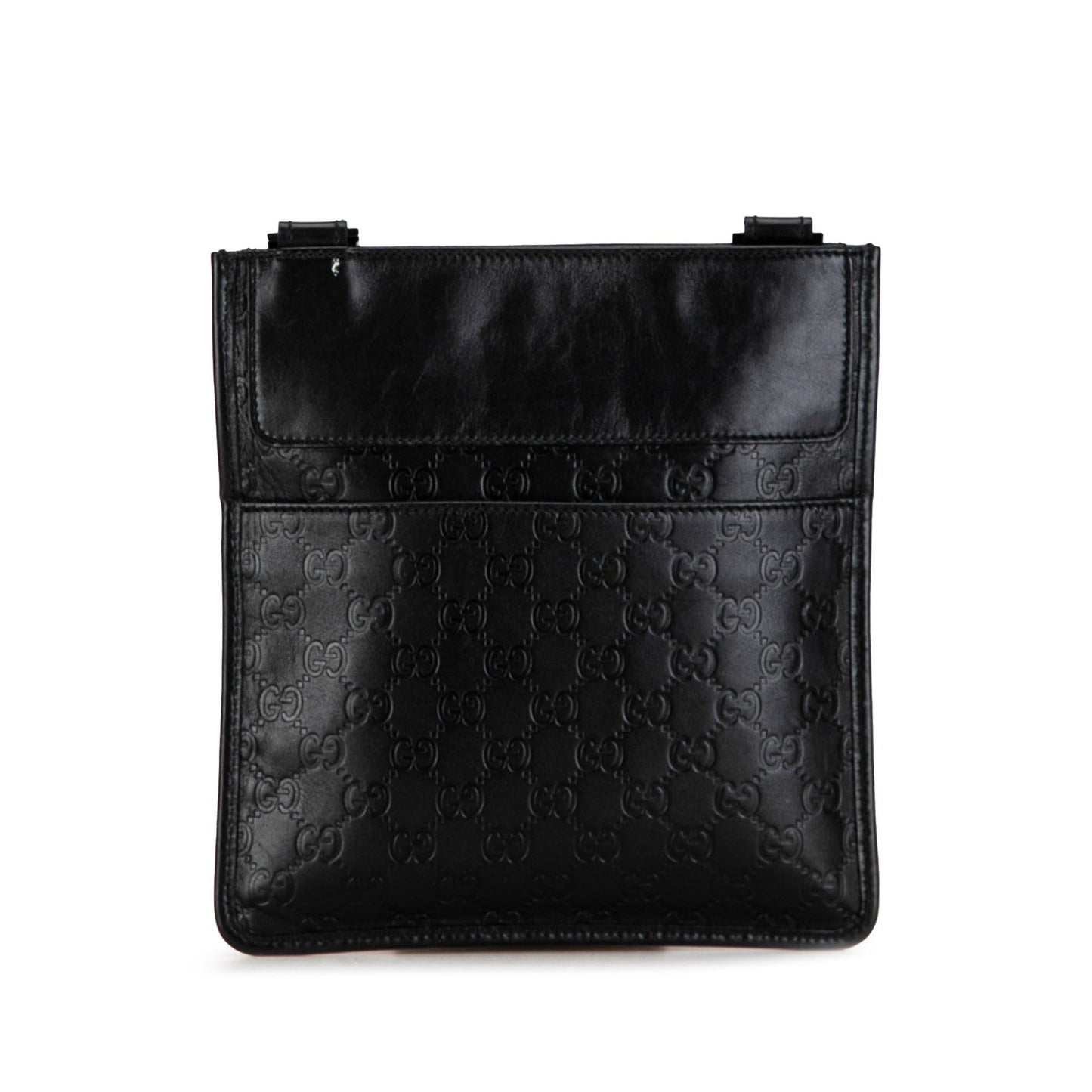 Gucci Designer Crossbody