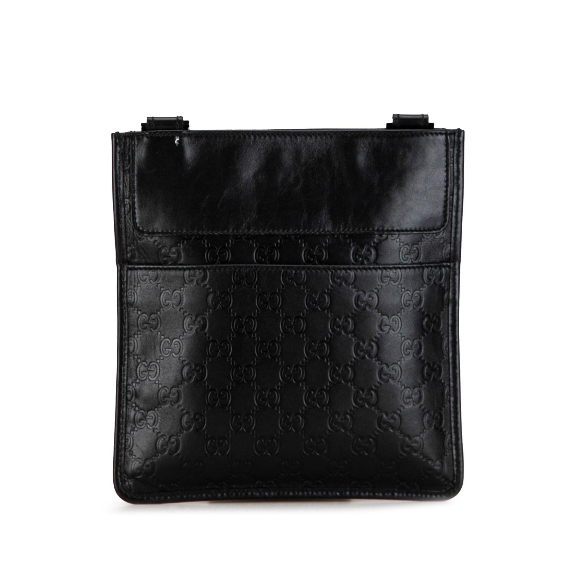 Gucci Designer Crossbody