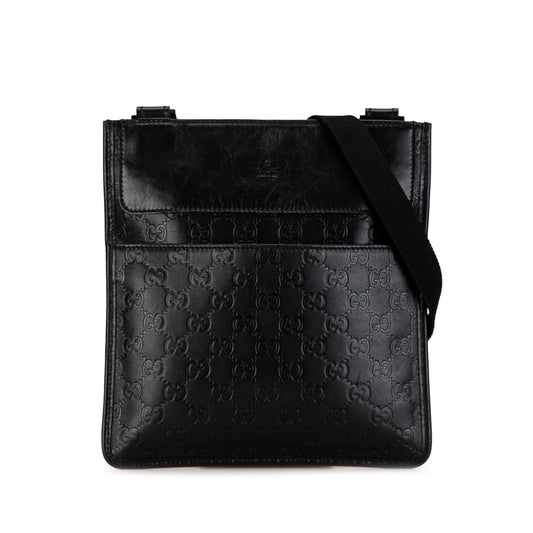 Gucci Designer Crossbody