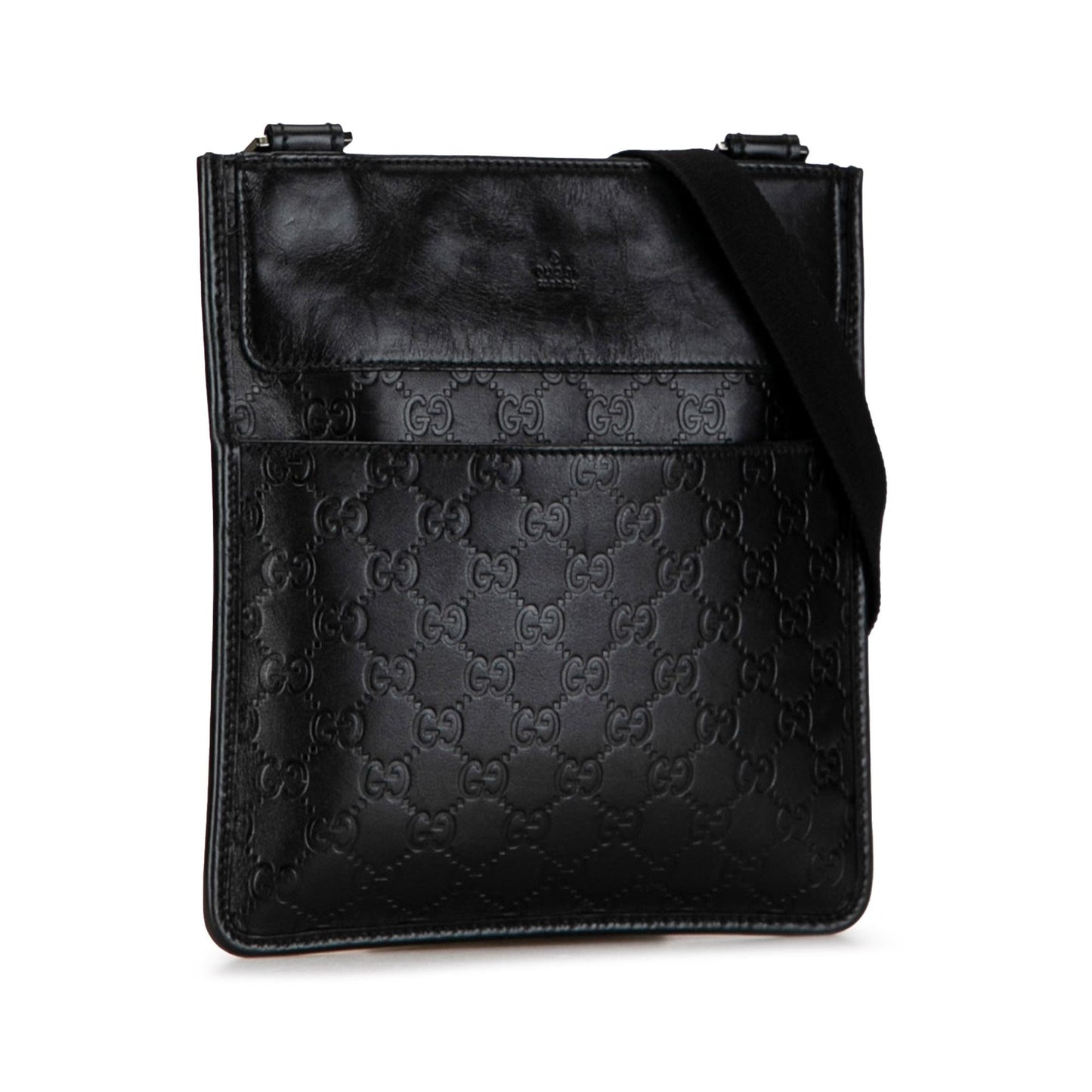 Gucci Designer Crossbody