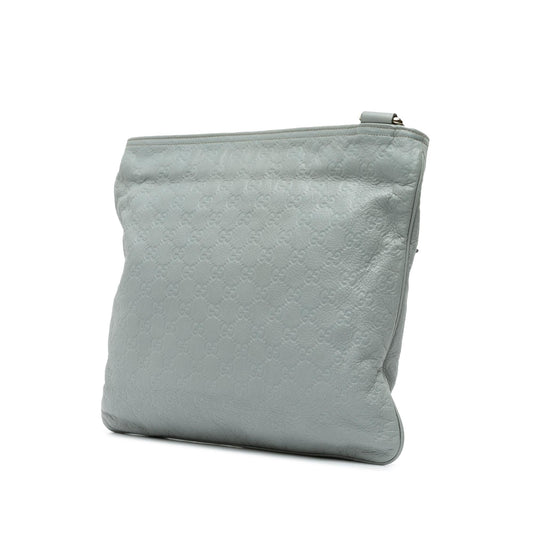 Gucci Designer Crossbody