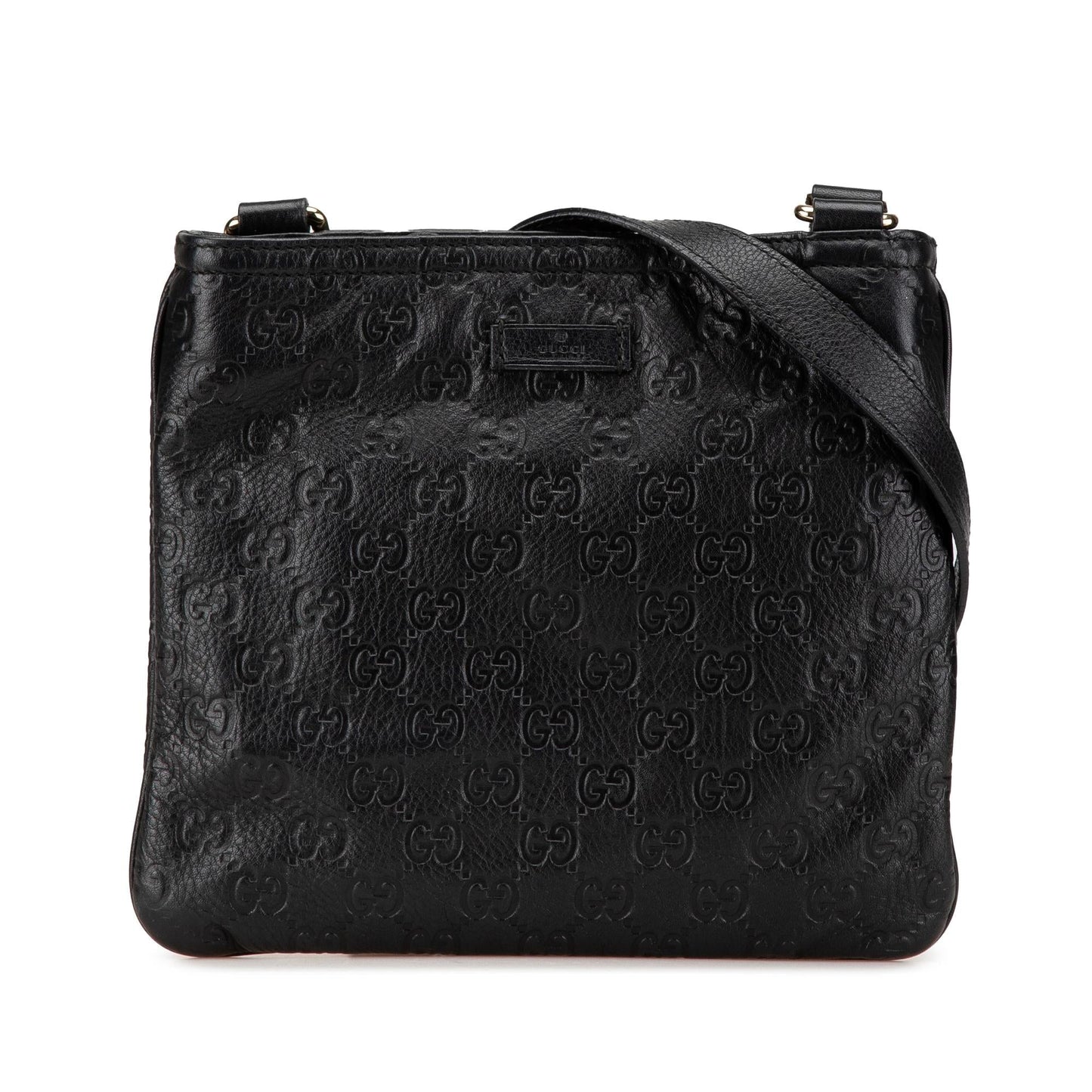 Gucci Designer Crossbody