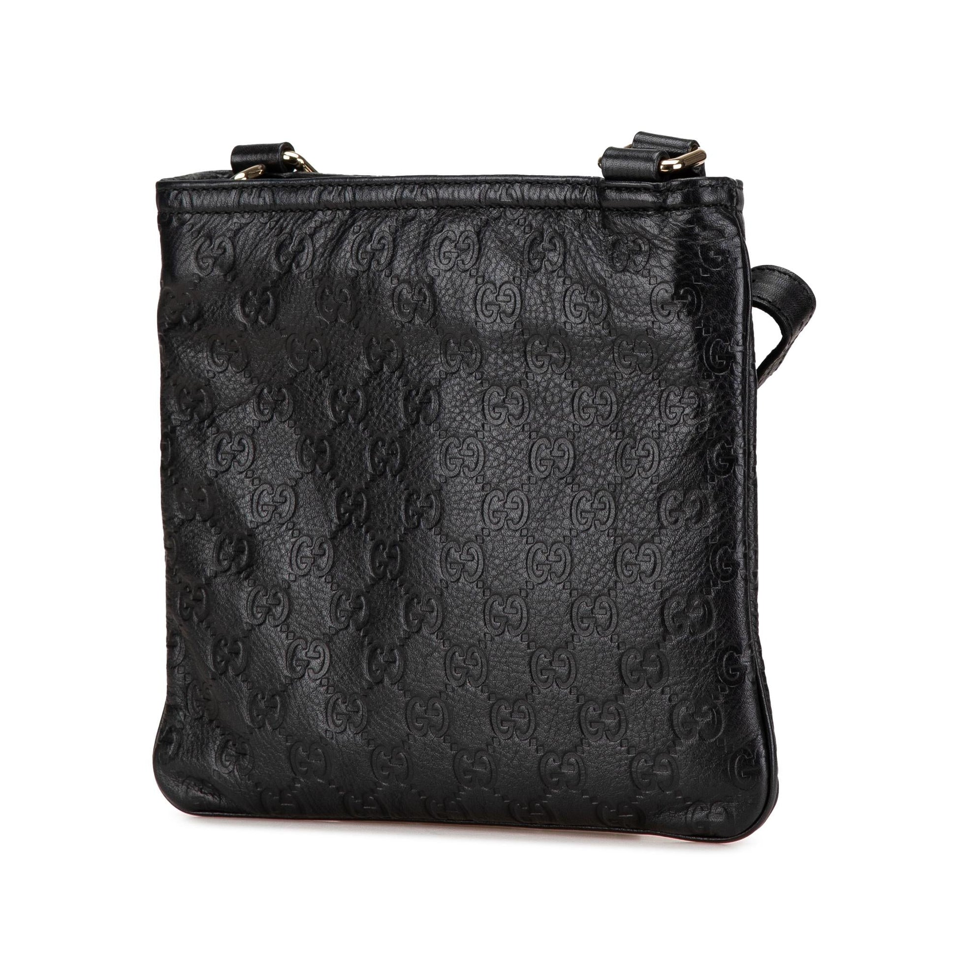 Gucci Designer Crossbody