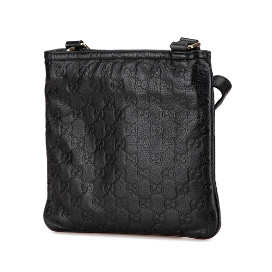 Gucci Designer Crossbody