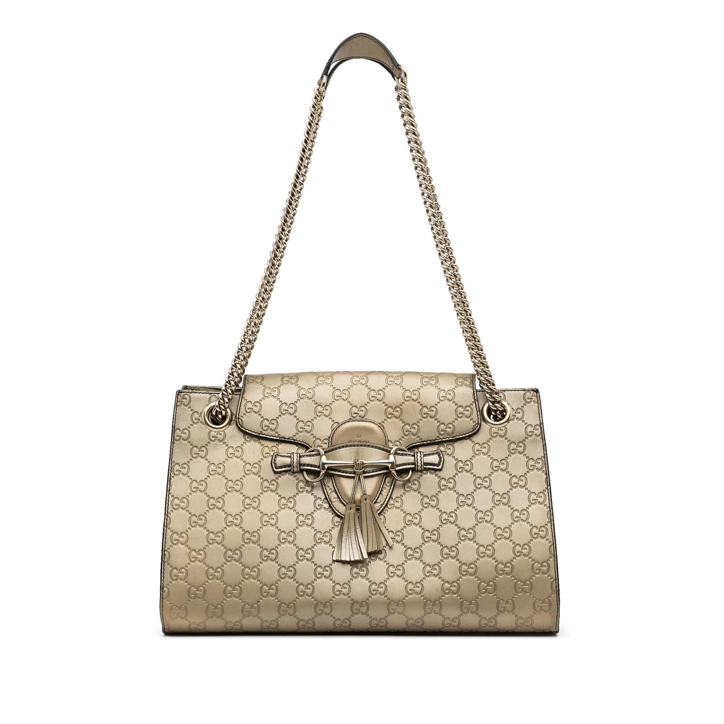 Gucci Designer Shoulder Bag