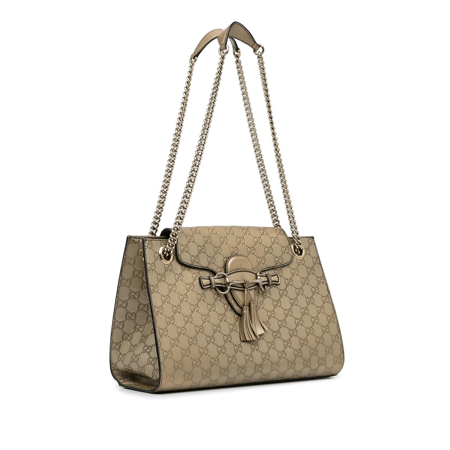 Gucci Designer Shoulder Bag