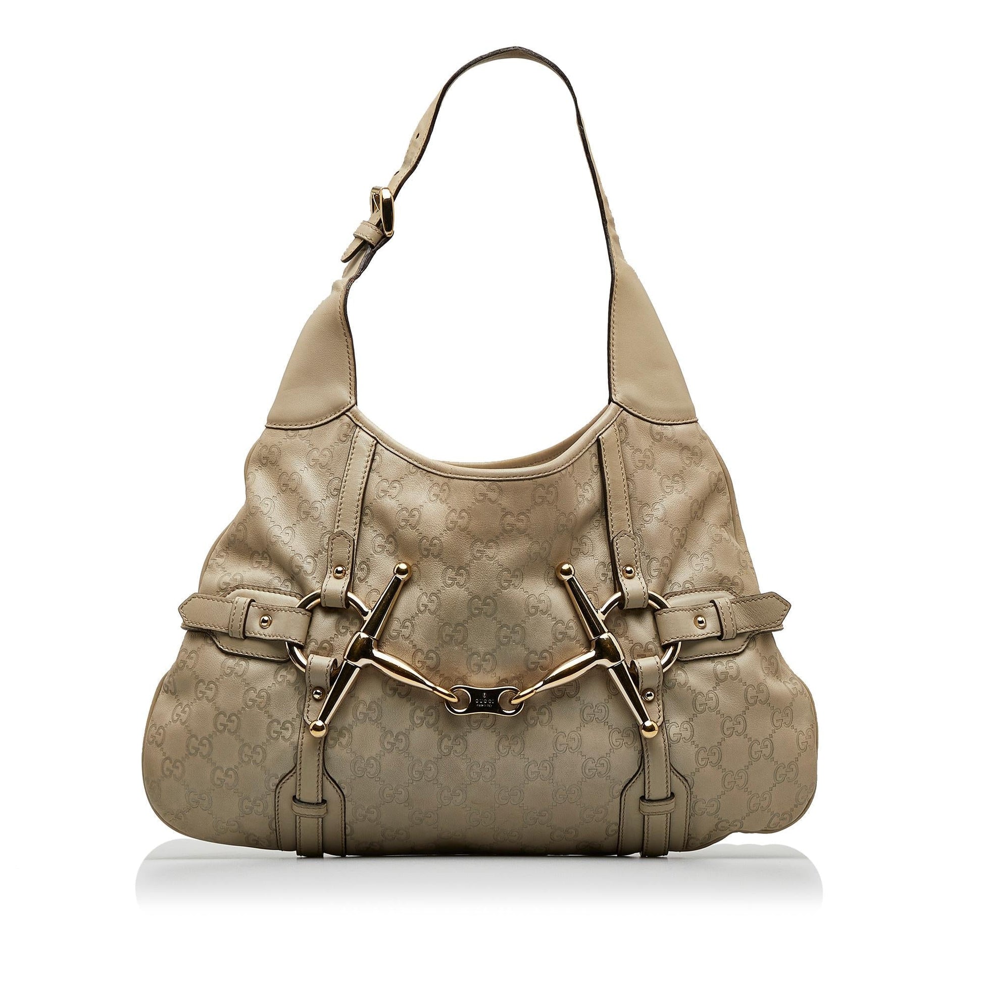 Gucci Designer Shoulder Bag