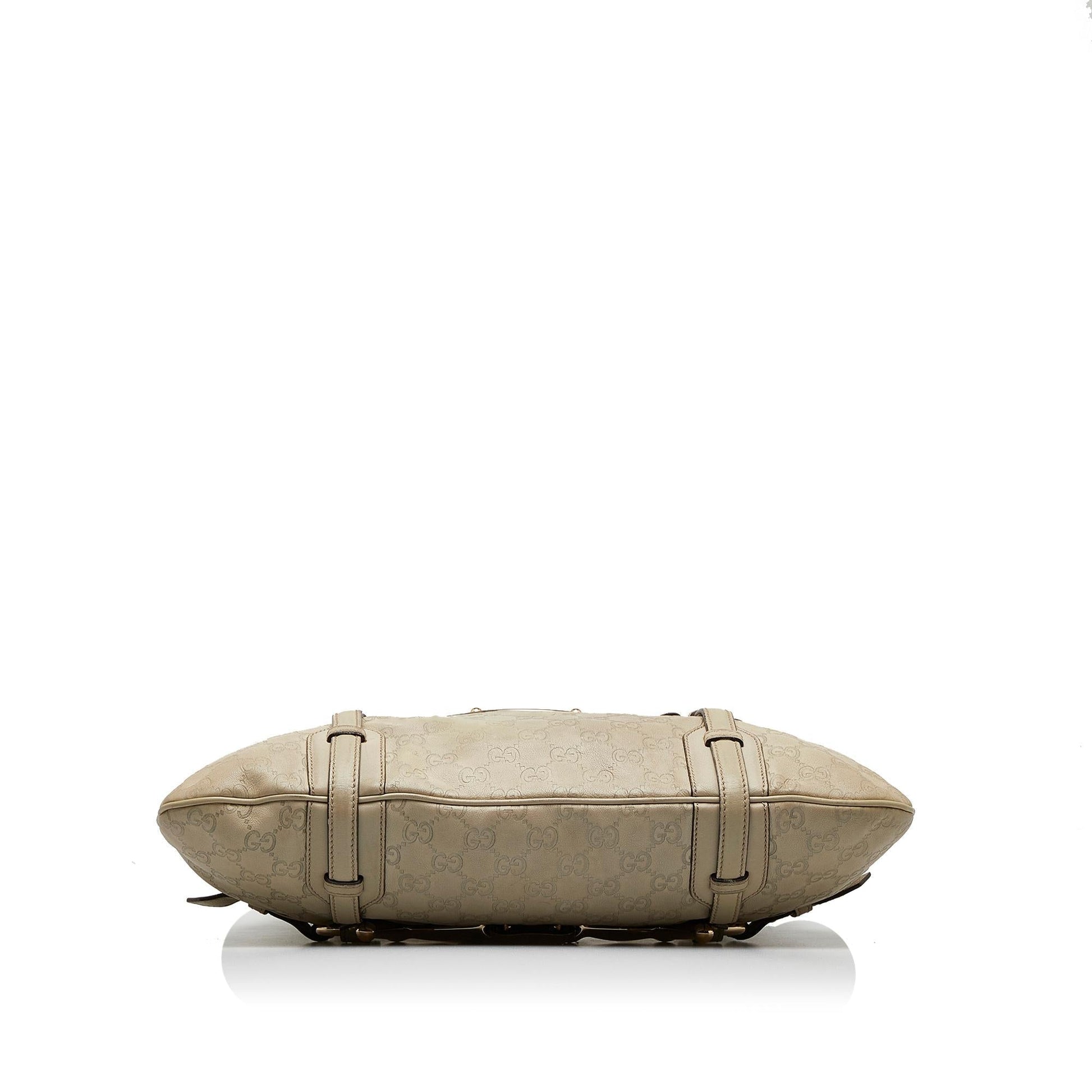 Gucci Designer Shoulder Bag