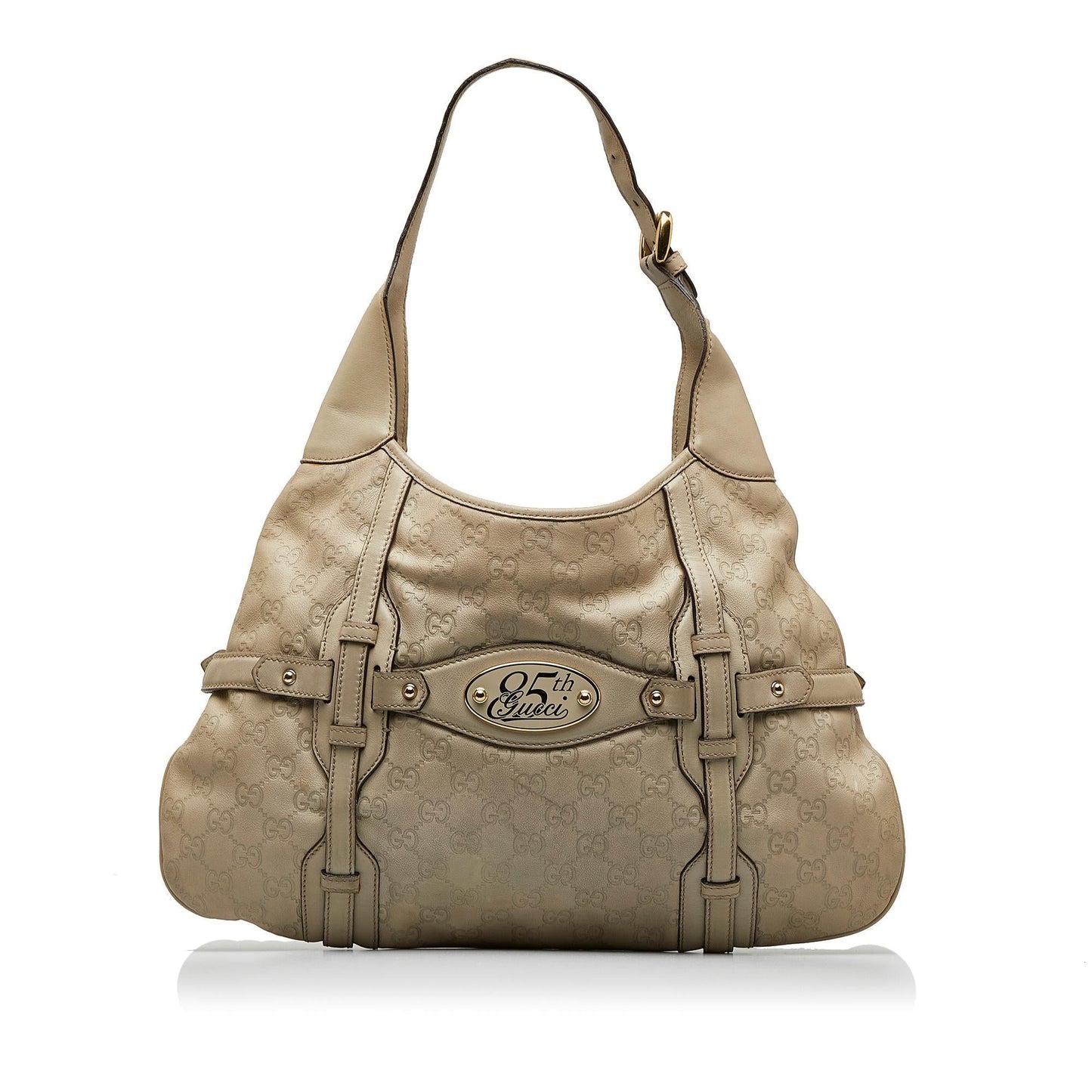 Gucci Designer Shoulder Bag