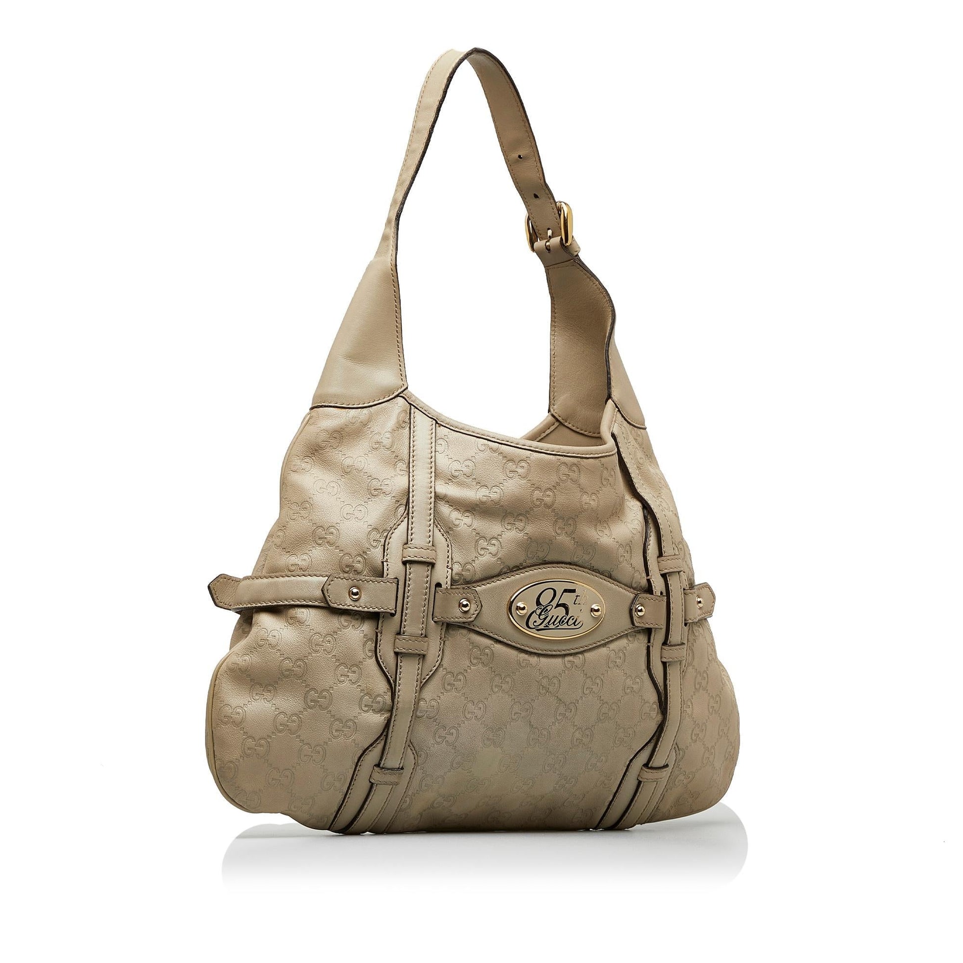 Gucci Designer Shoulder Bag