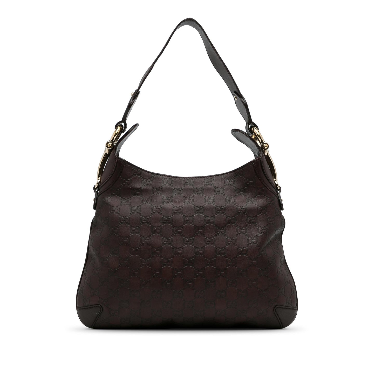 Gucci Designer Shoulder Bag