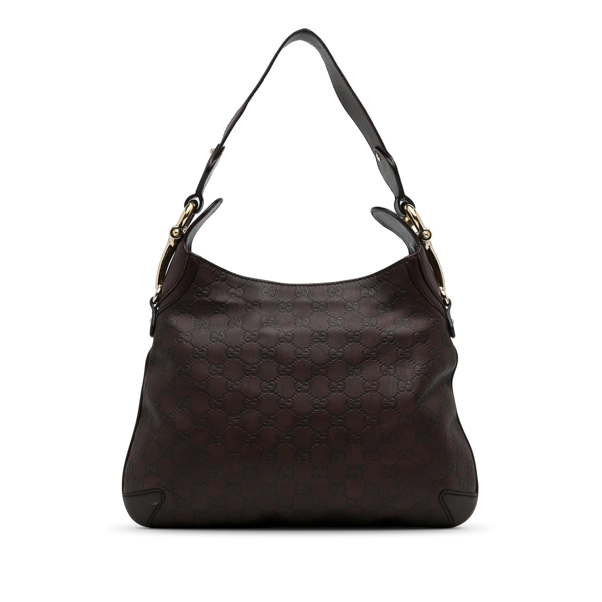 Gucci Designer Shoulder Bag