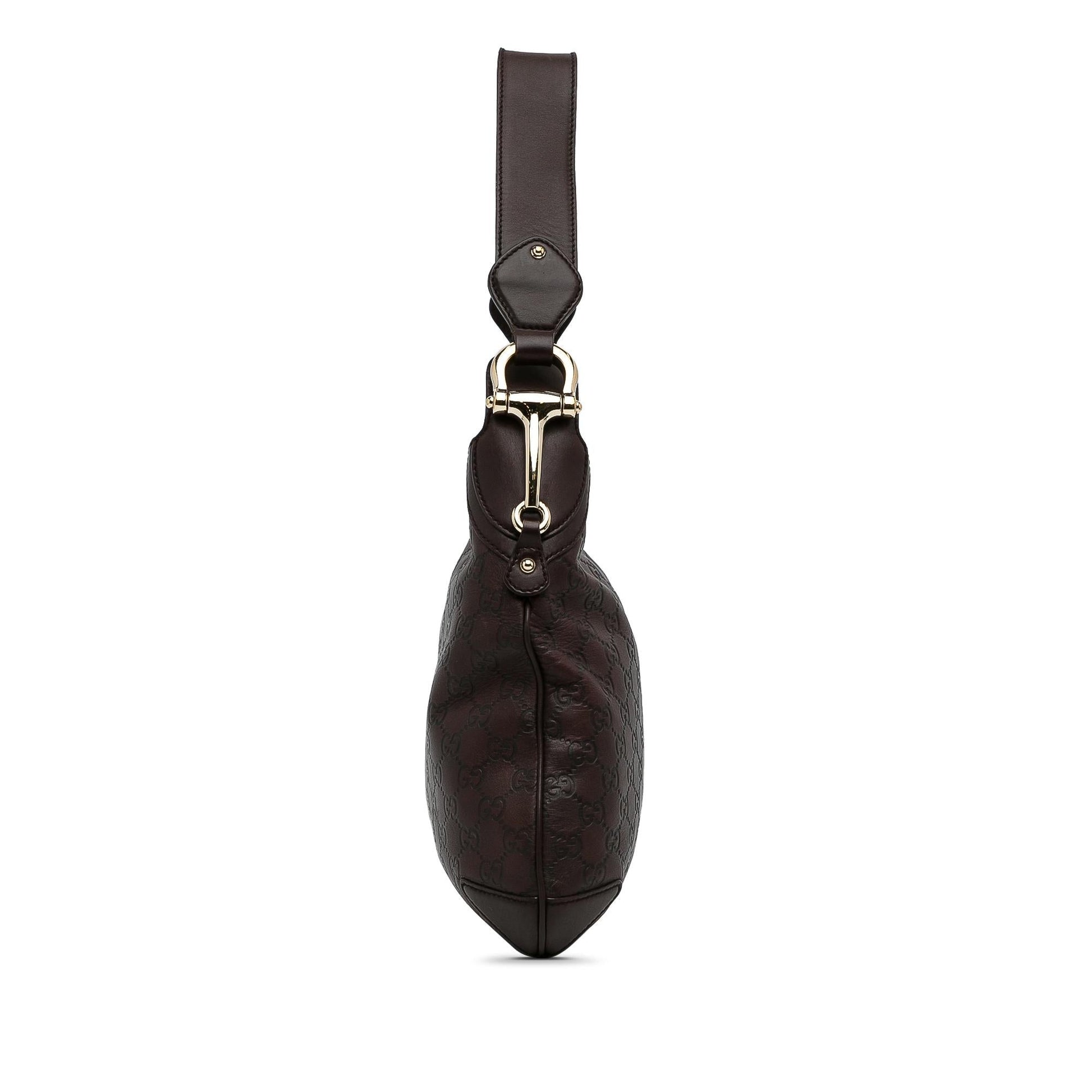 Gucci Designer Shoulder Bag