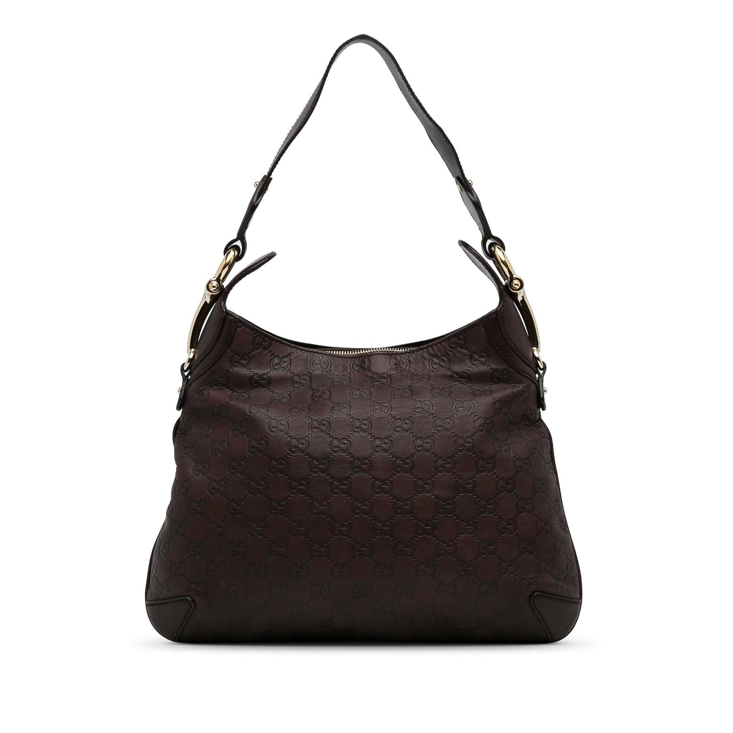 Gucci Designer Shoulder Bag