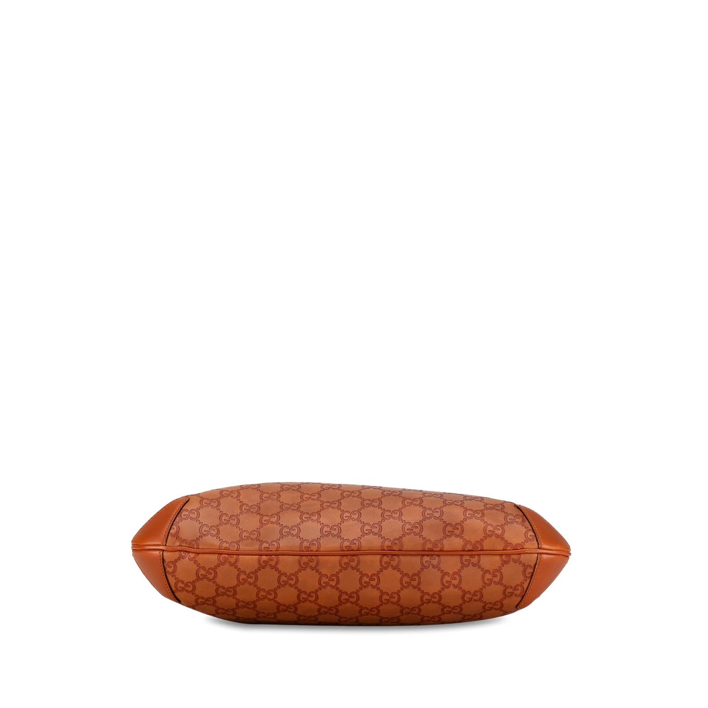 Gucci Designer Shoulder Bag