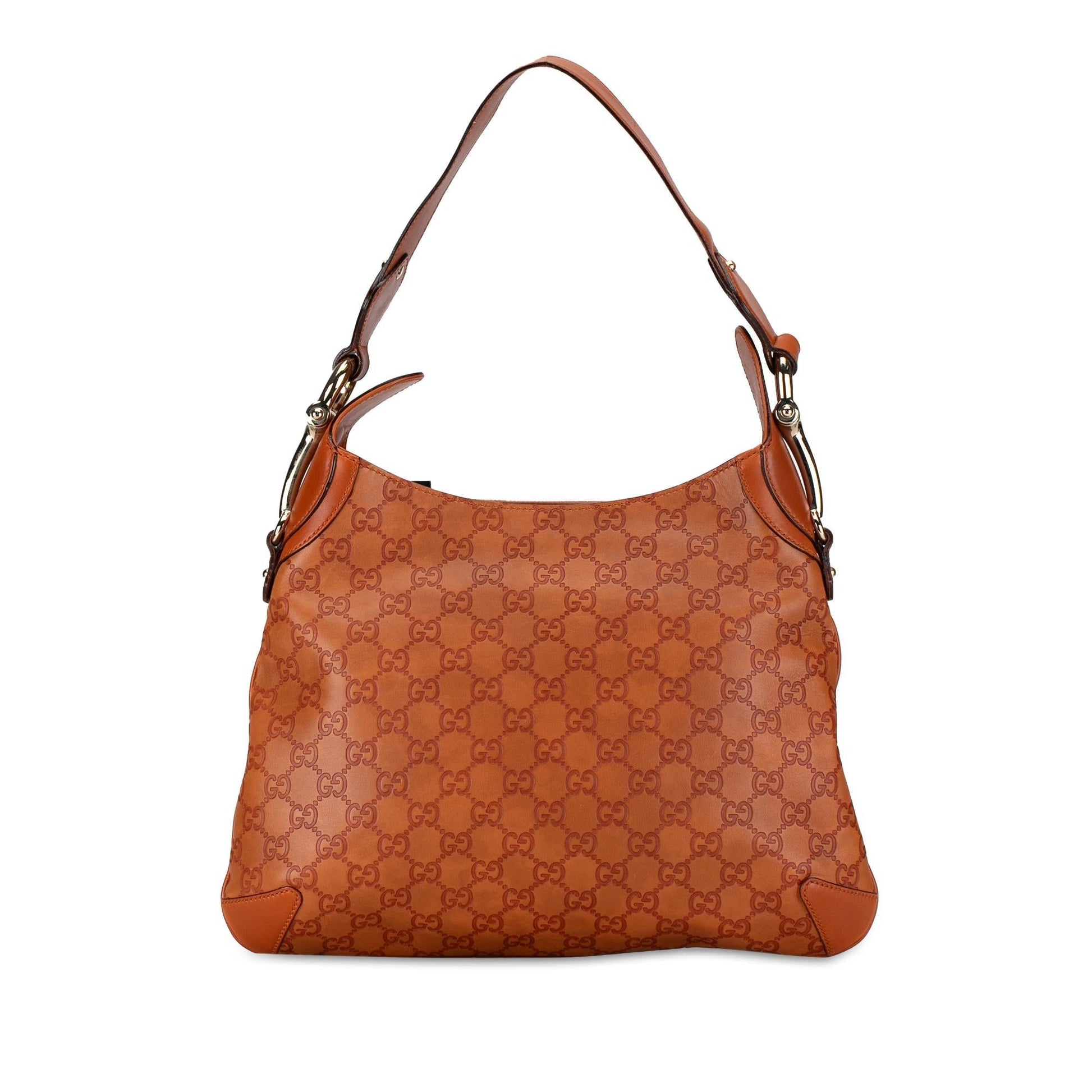 Gucci Designer Shoulder Bag