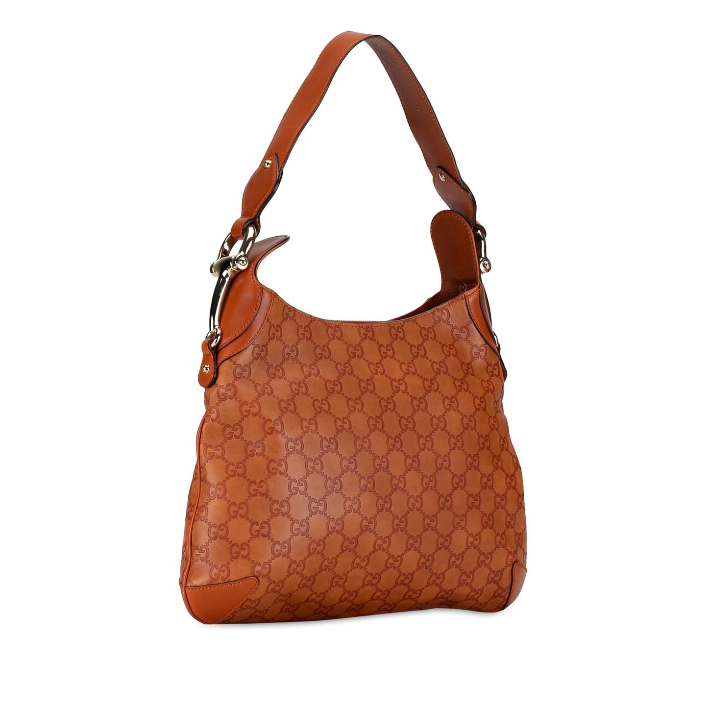 Gucci Designer Shoulder Bag