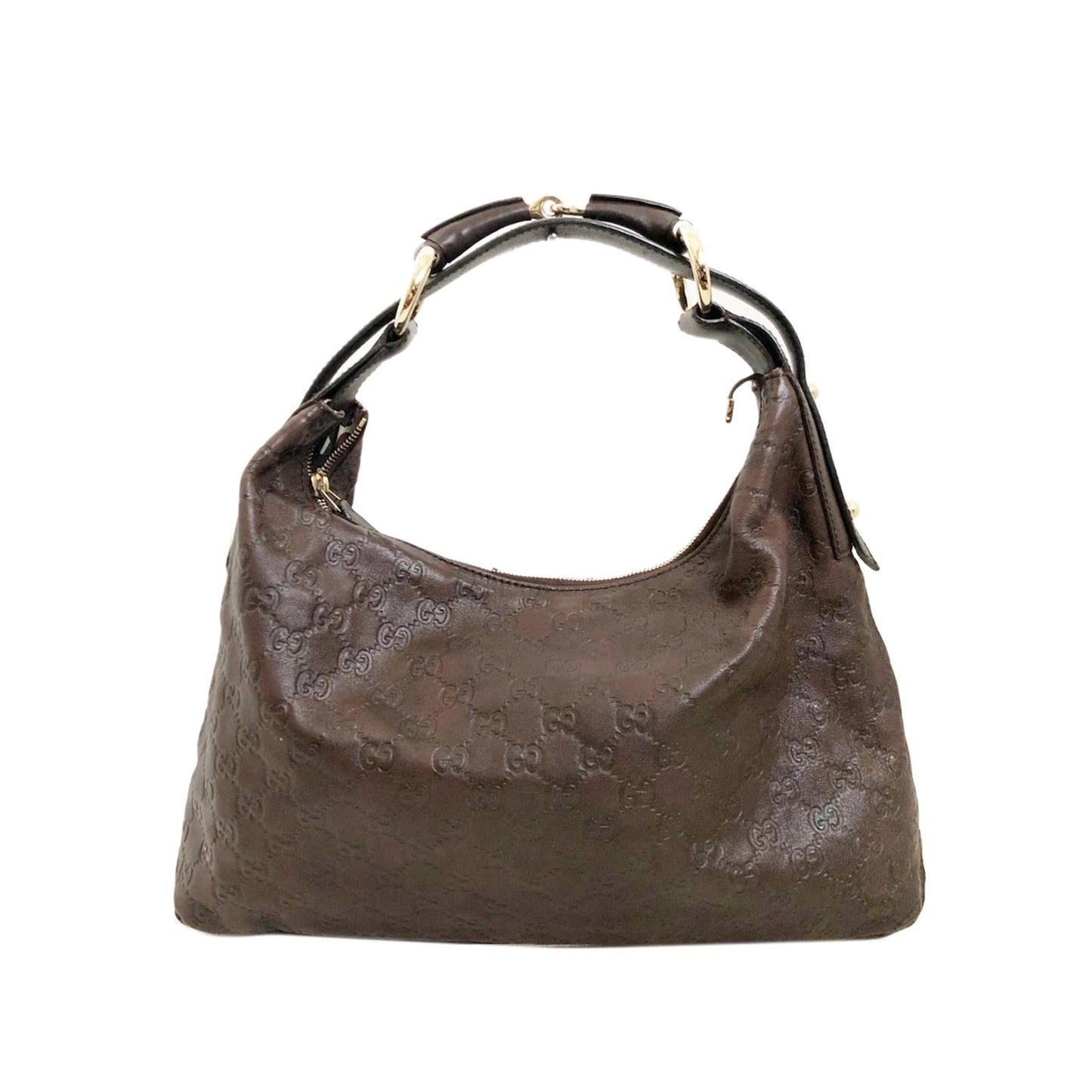 Gucci Designer Shoulder Bag