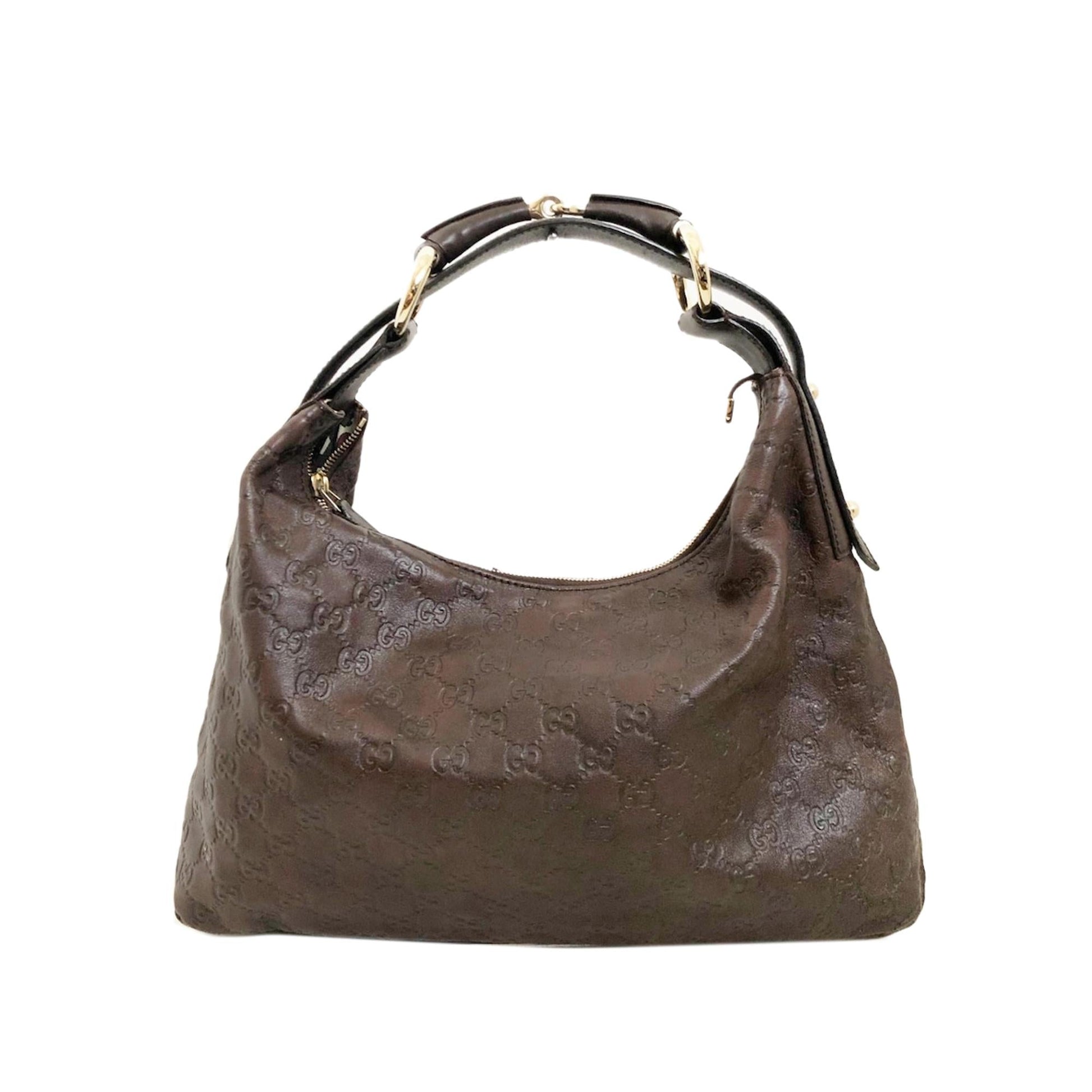 Gucci Designer Shoulder Bag
