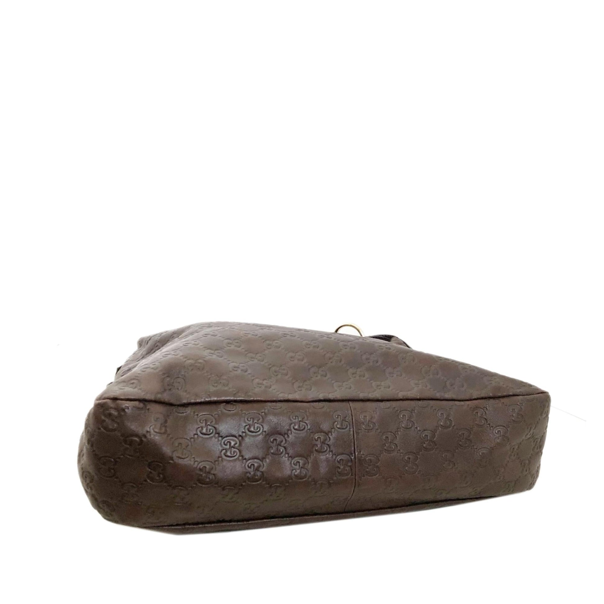 Gucci Designer Shoulder Bag