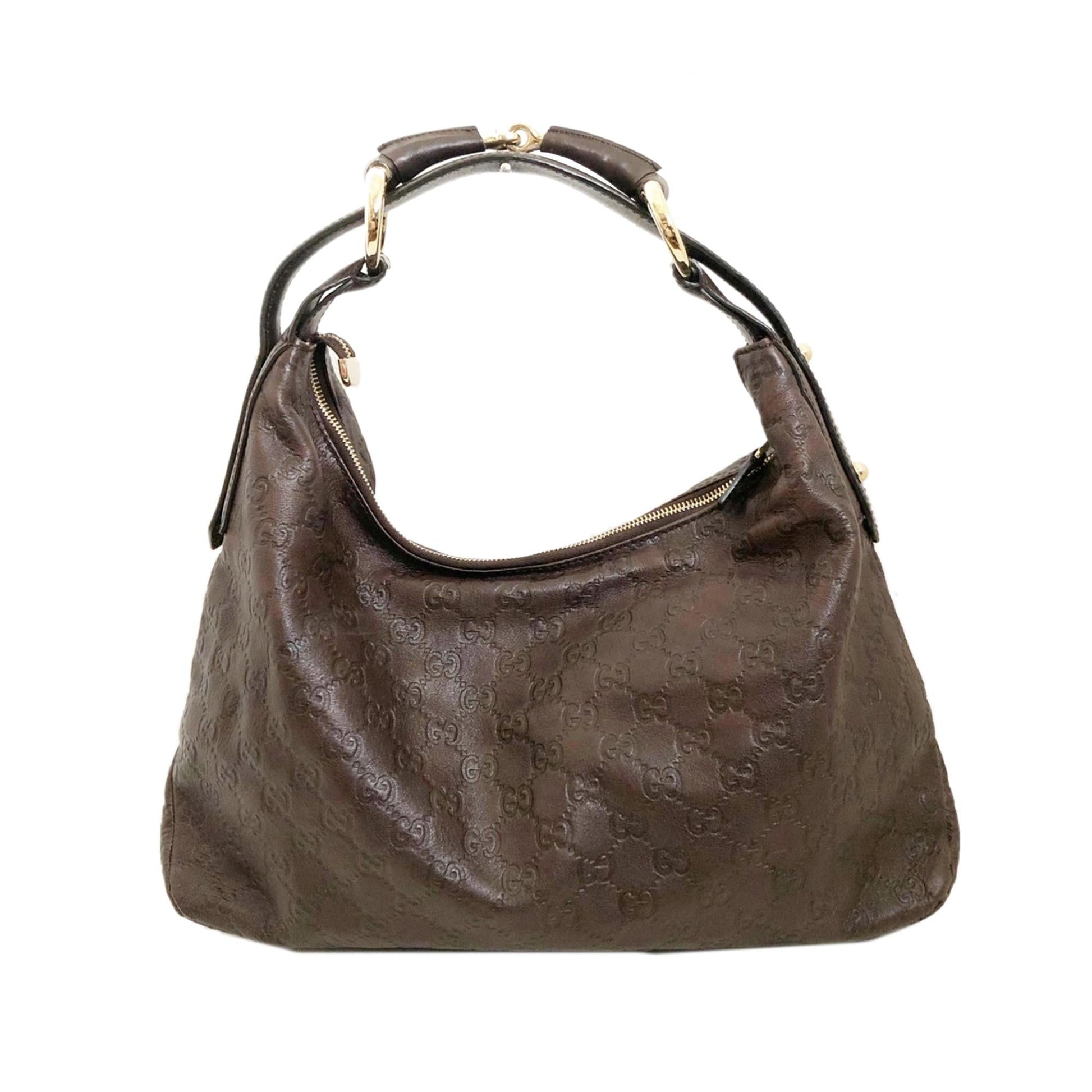 Gucci Designer Shoulder Bag
