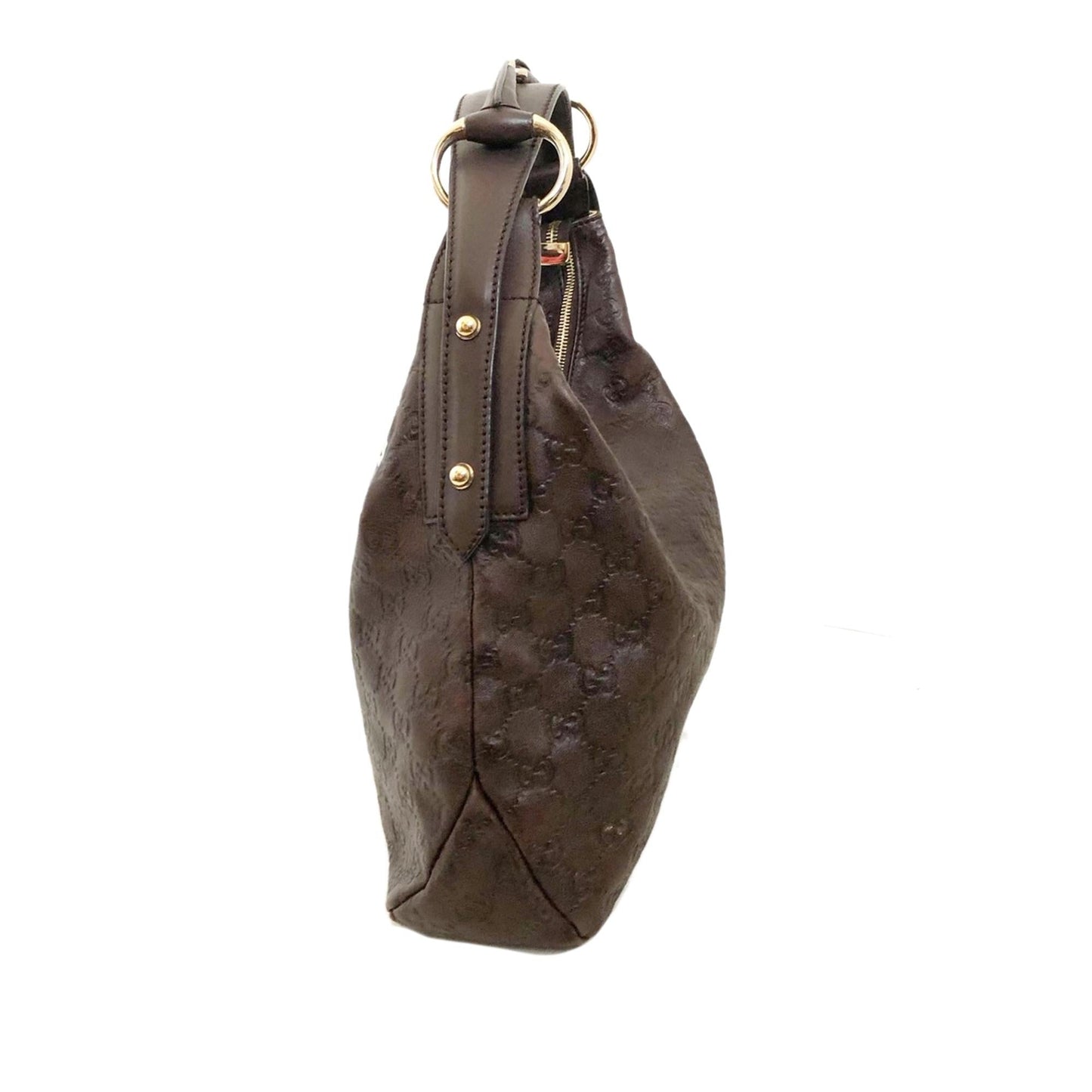 Gucci Designer Shoulder Bag