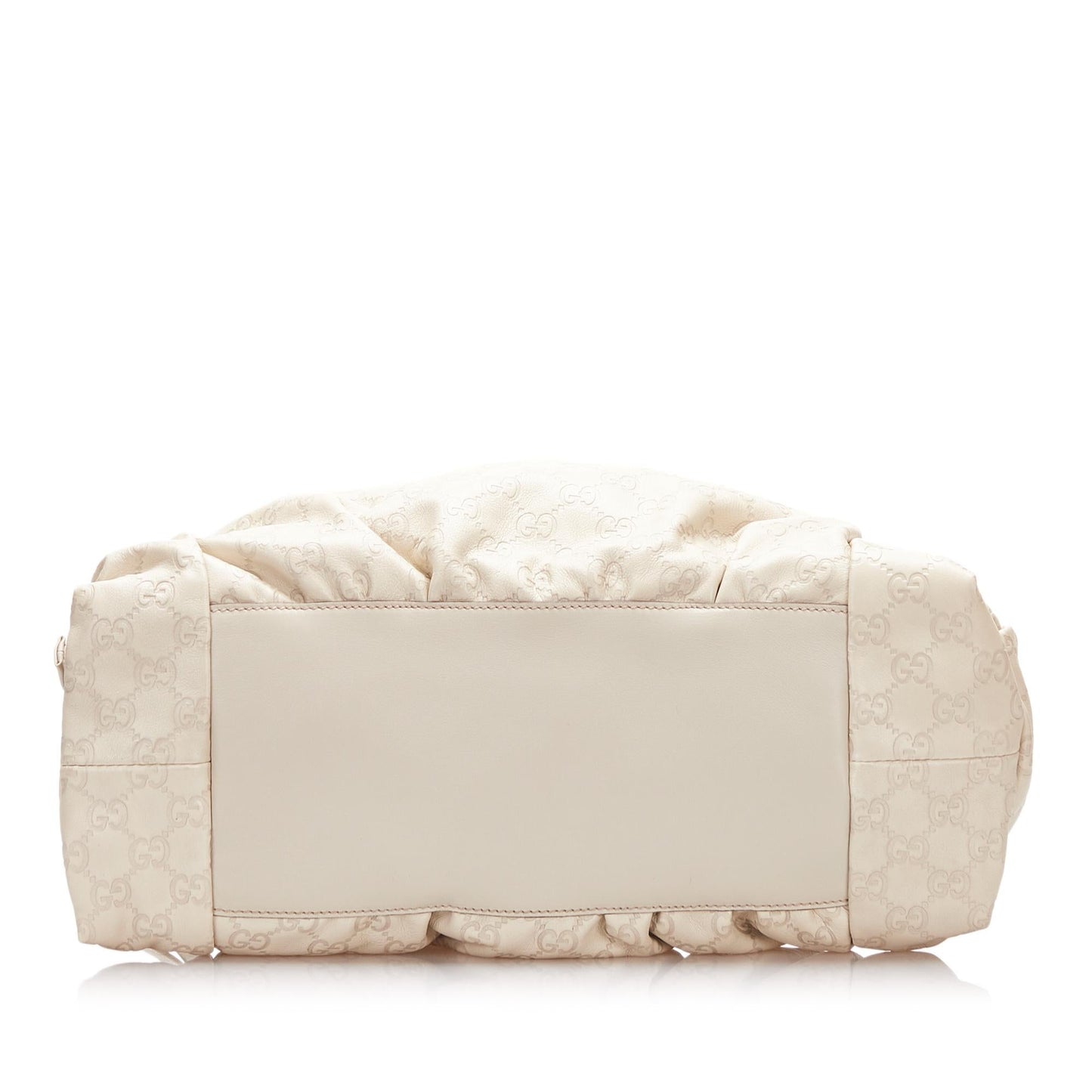 Gucci Guccissima Hysteria Handbag (SHG-jSjHhn)