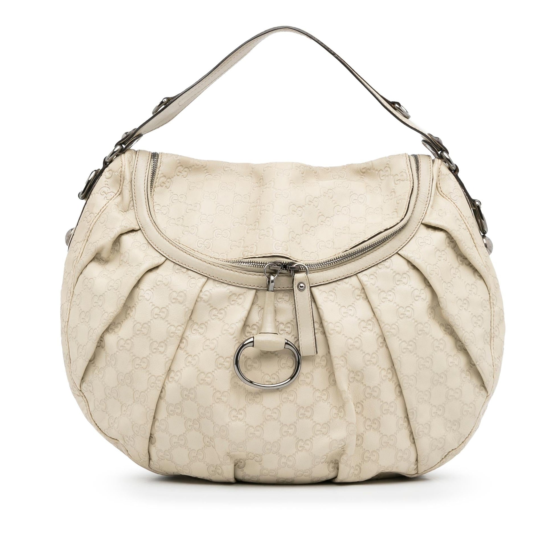 Gucci Designer Shoulder Bag