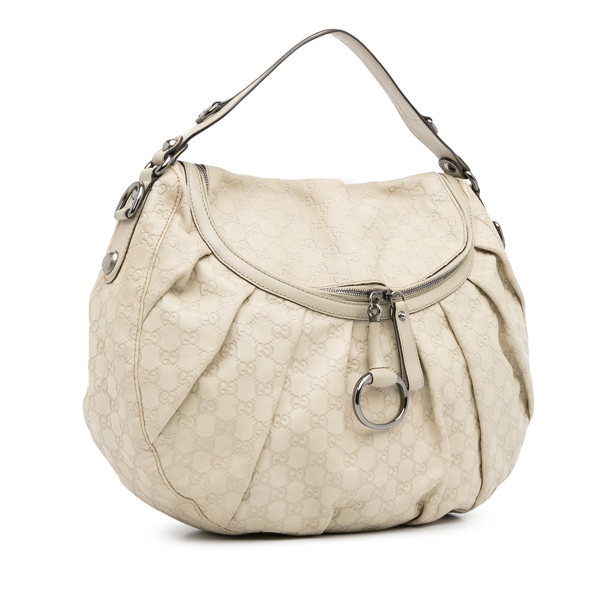 Gucci Designer Shoulder Bag