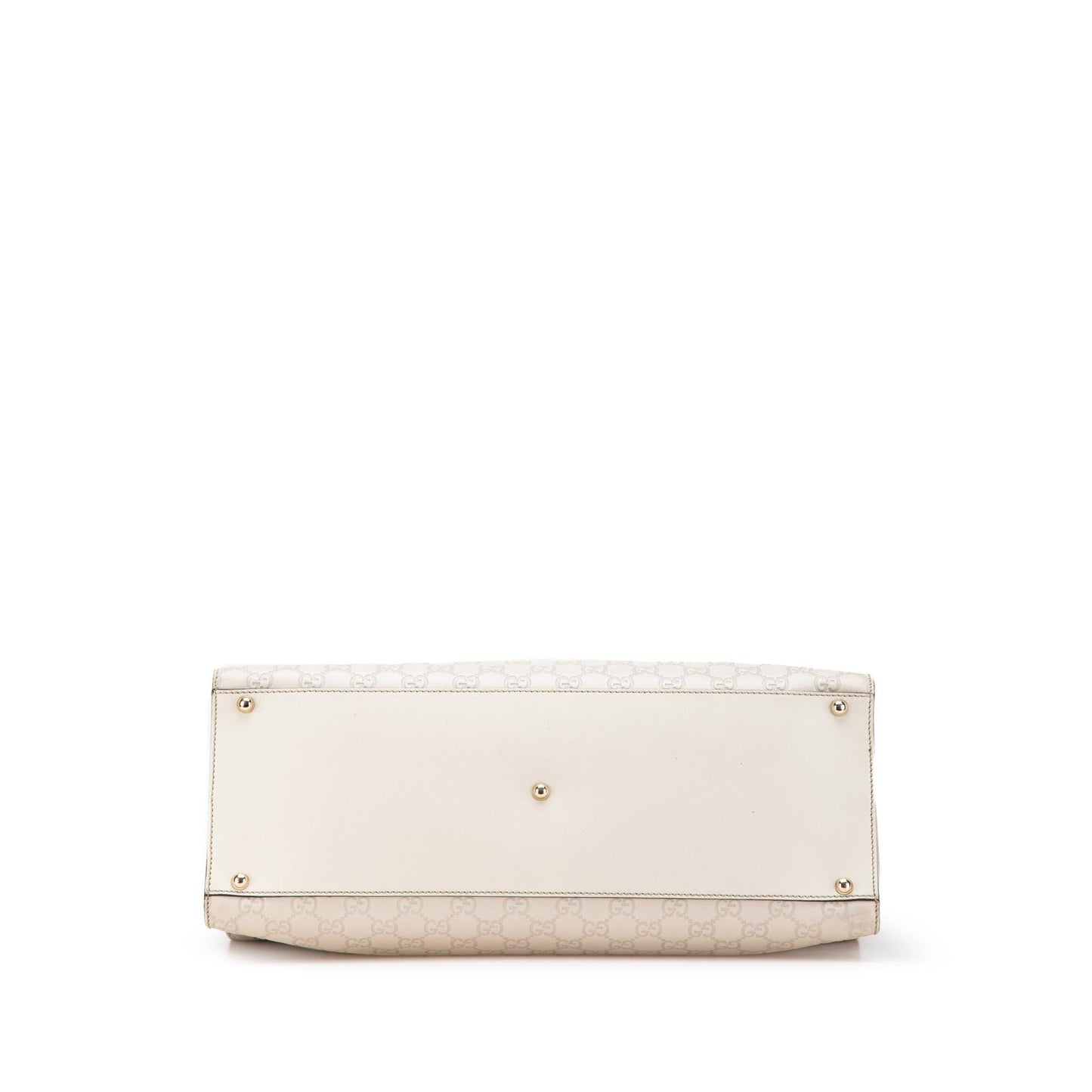 Gucci Guccissima Jackie Tote