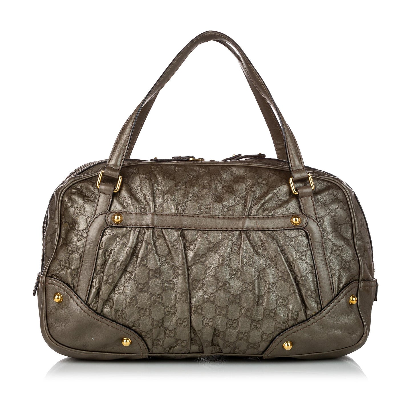 Gucci Designer Handbag