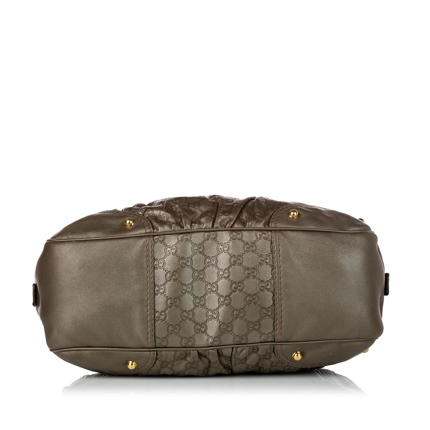 Gucci Designer Handbag