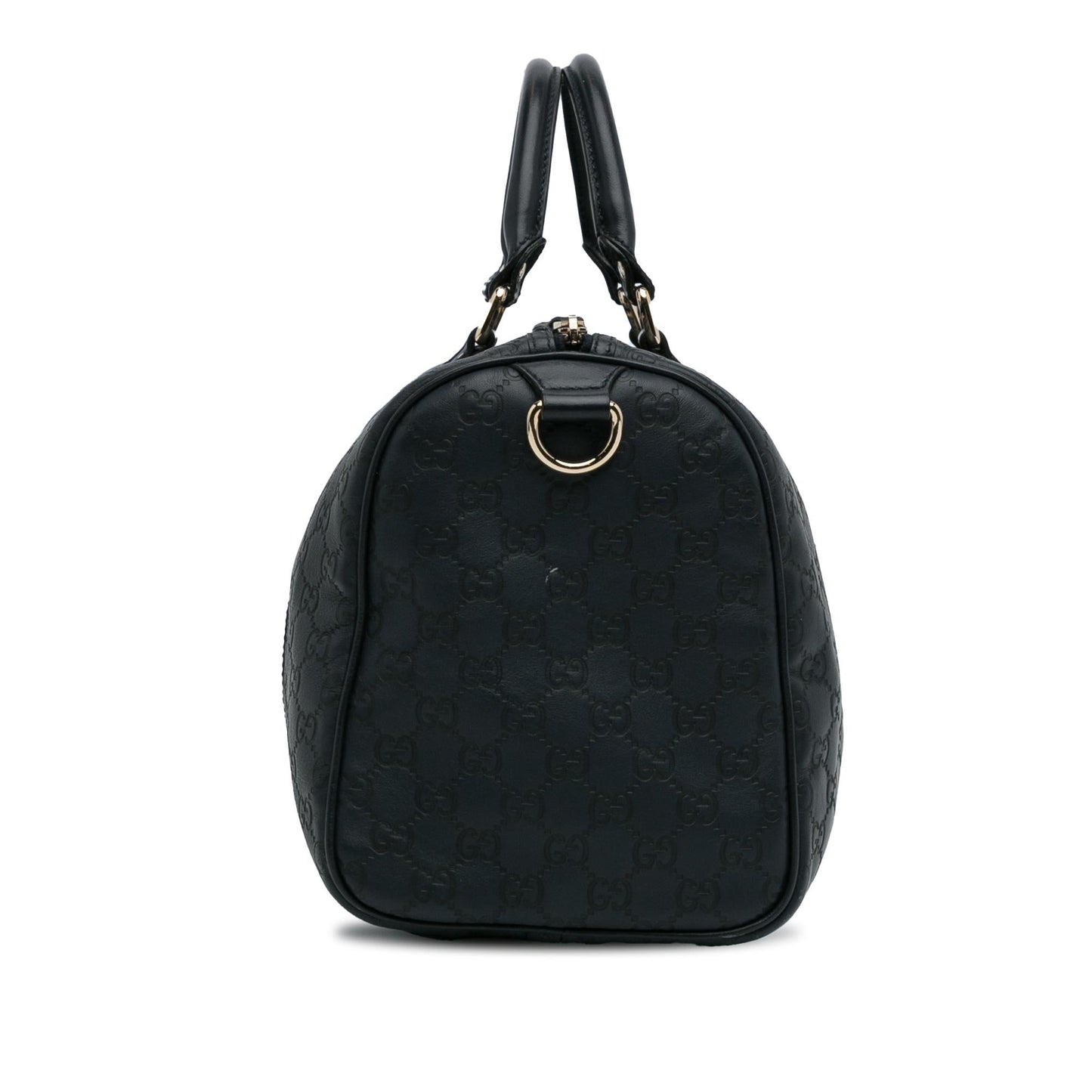 Gucci Designer Handbag