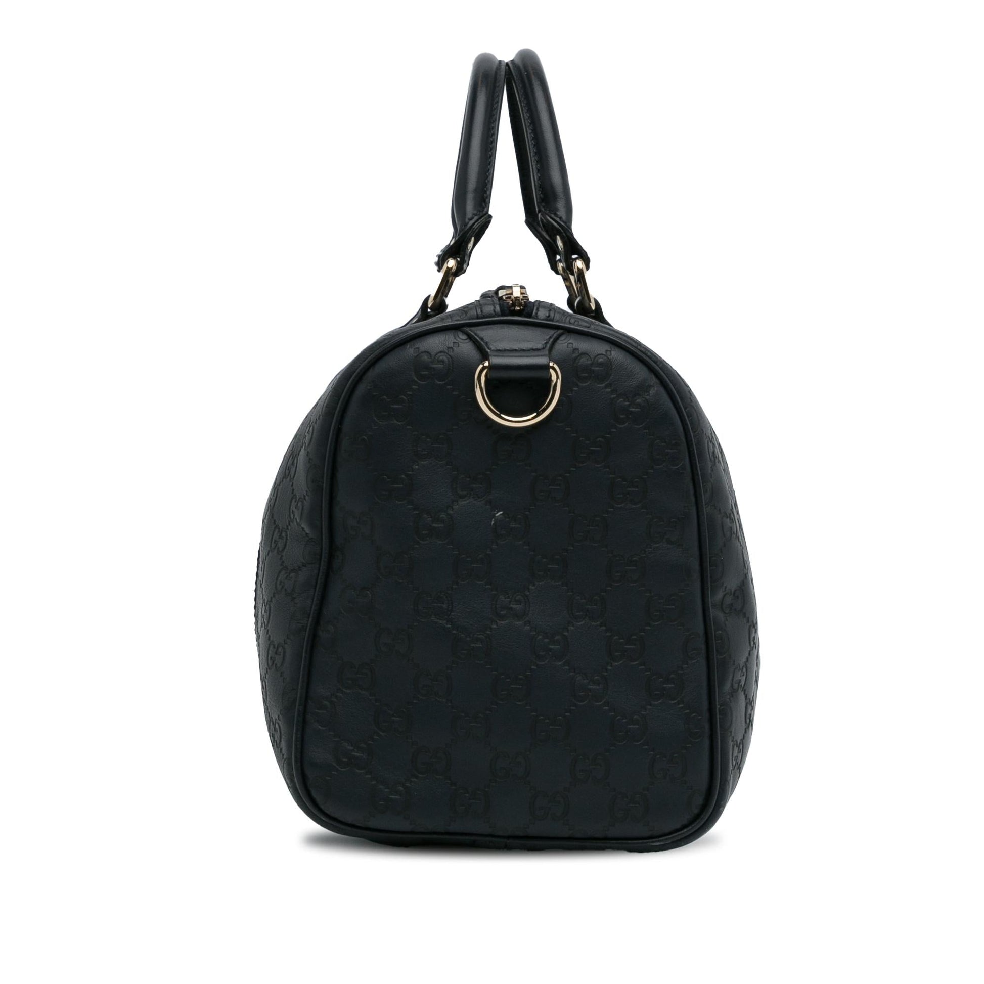 Gucci Designer Handbag