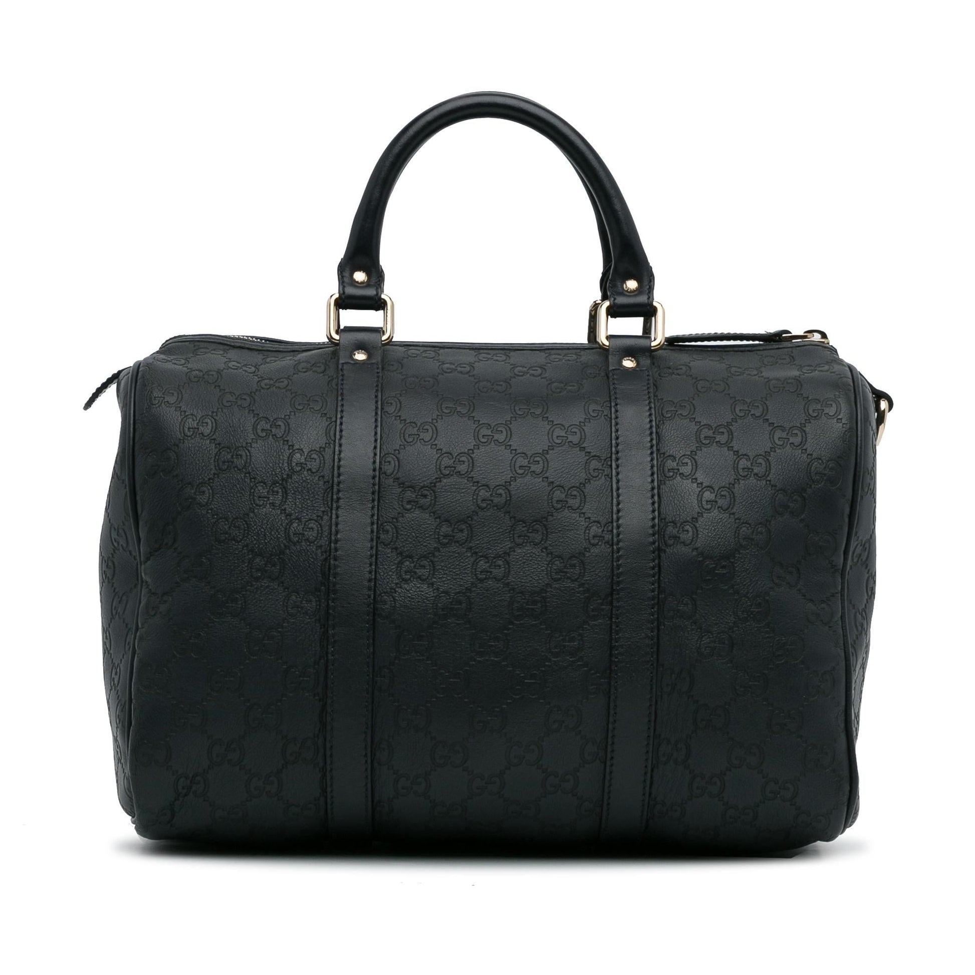 Gucci Designer Handbag
