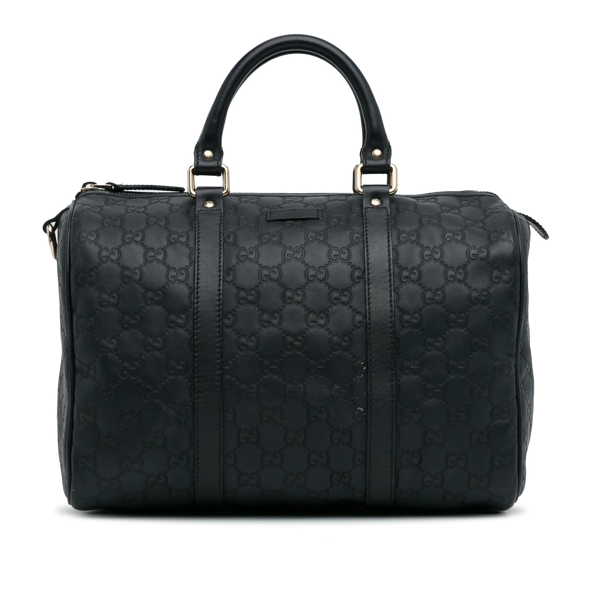 Gucci Designer Handbag