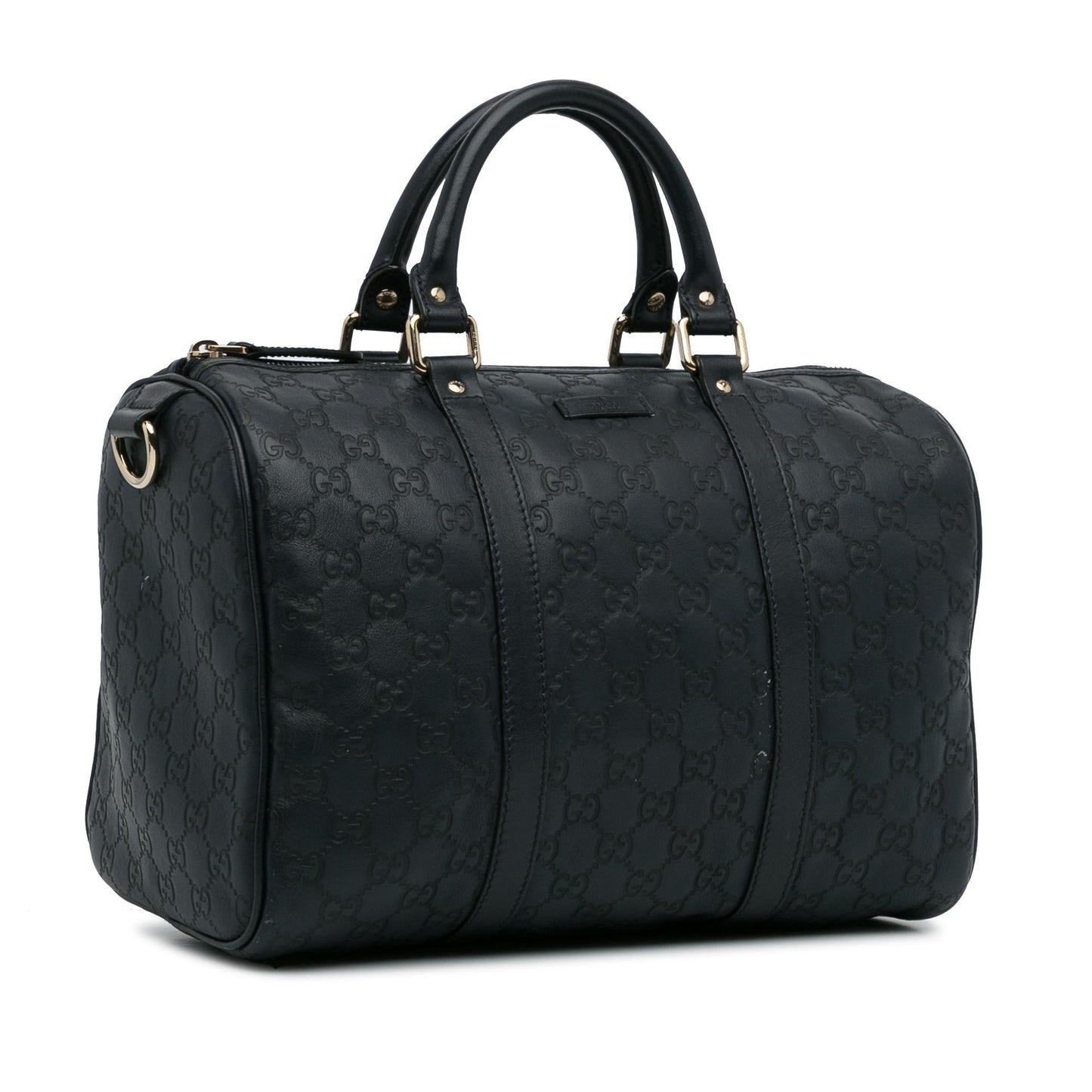 Gucci Designer Handbag