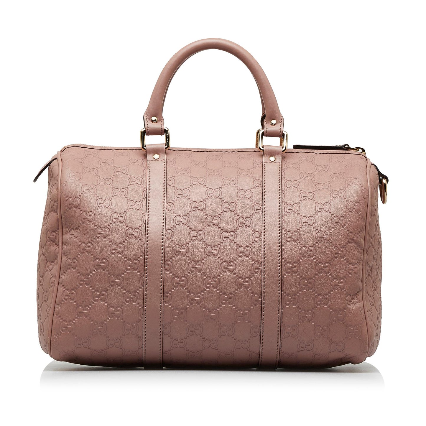 Gucci Designer Shoulder Bag