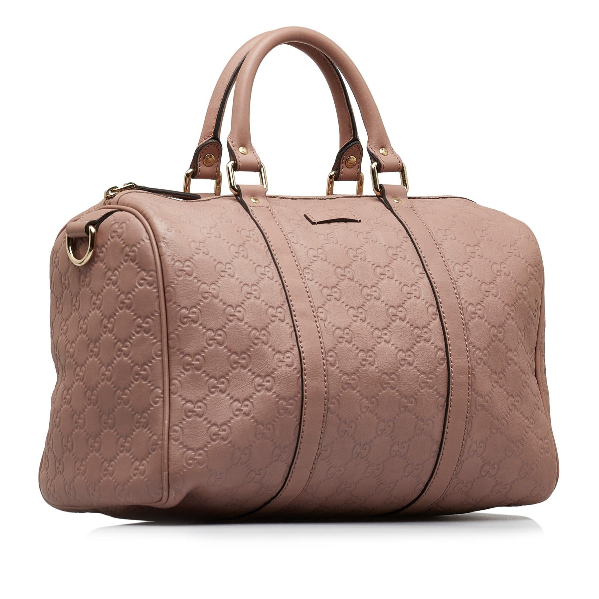 Gucci Designer Shoulder Bag