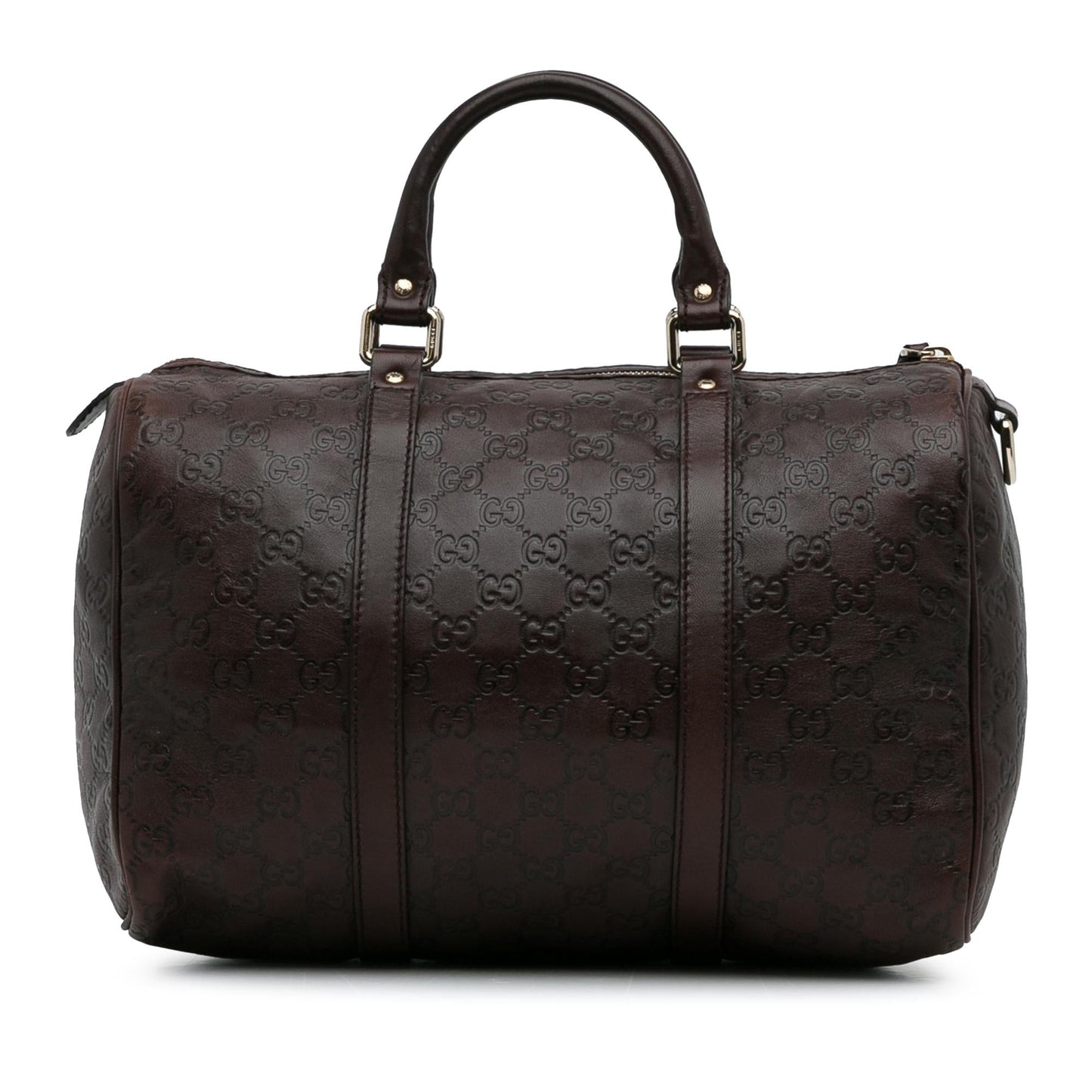 Gucci Designer Shoulder Bag