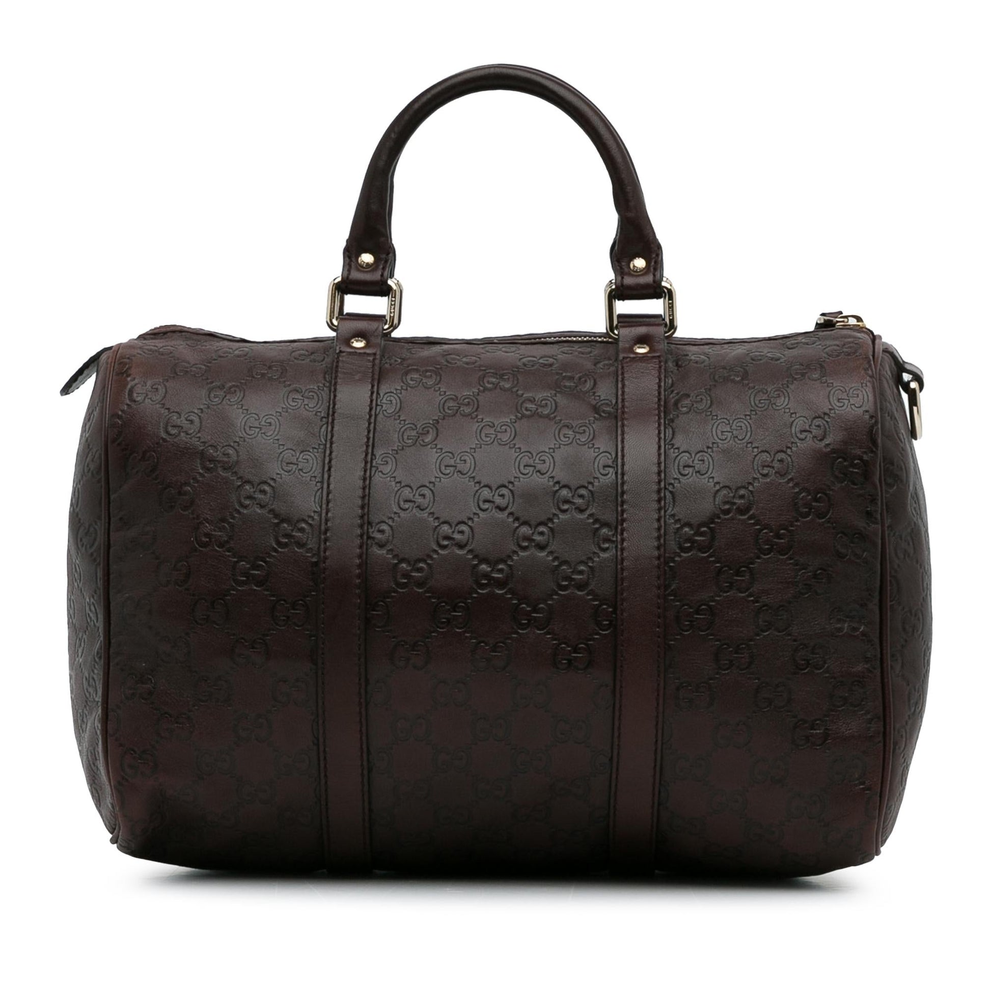 Gucci Designer Shoulder Bag