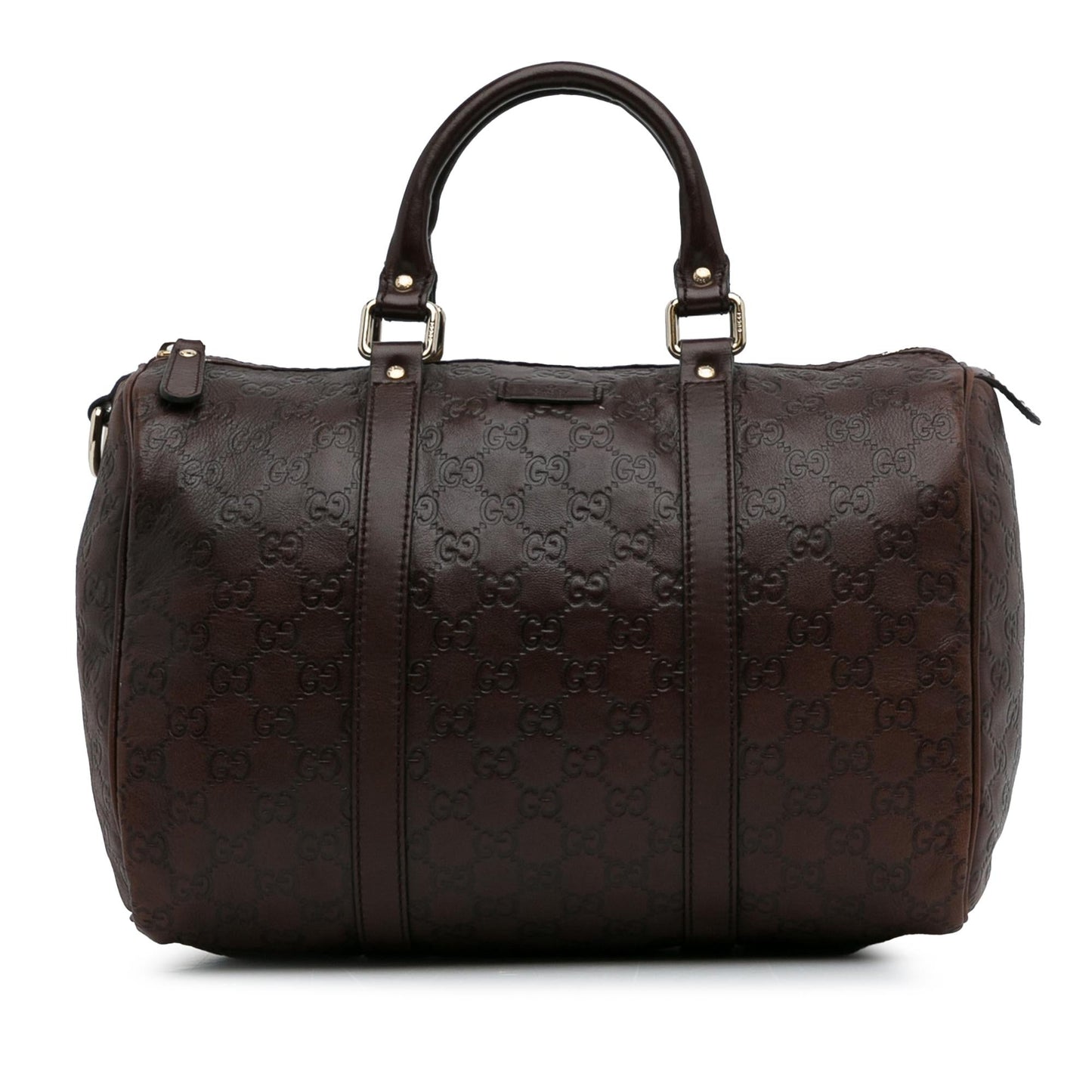 Gucci Designer Shoulder Bag