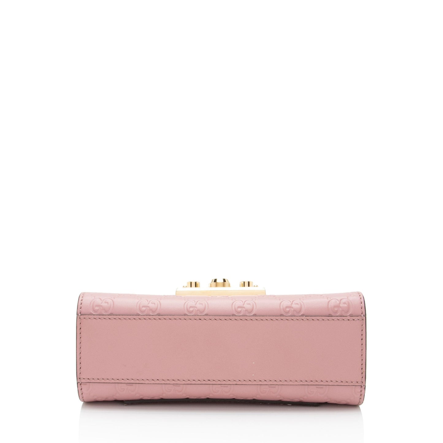 Gucci Leather Crossbody