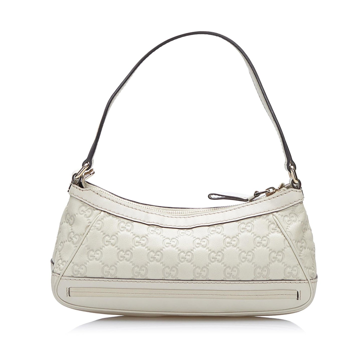 Gucci Guccissima Mayfair (SHG-KK70HO)