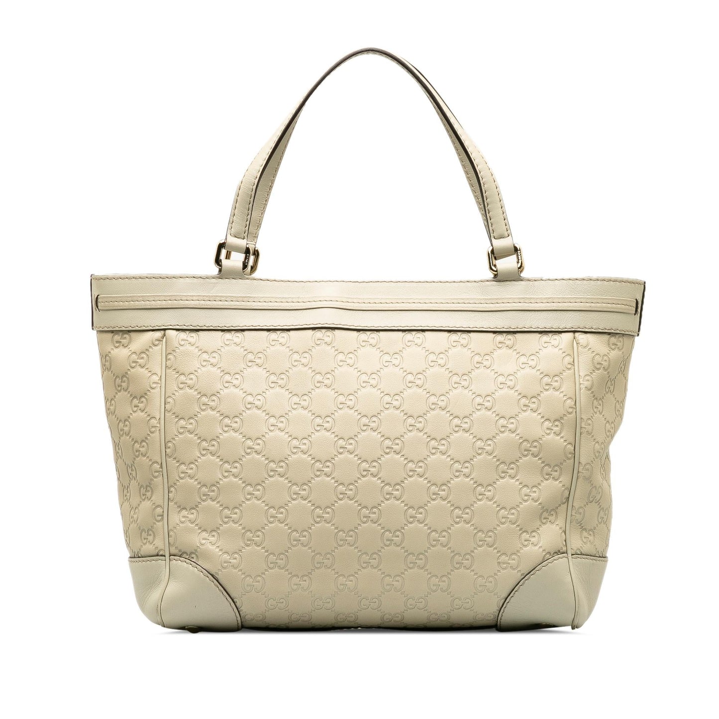 Gucci Designer Shoulder Bag