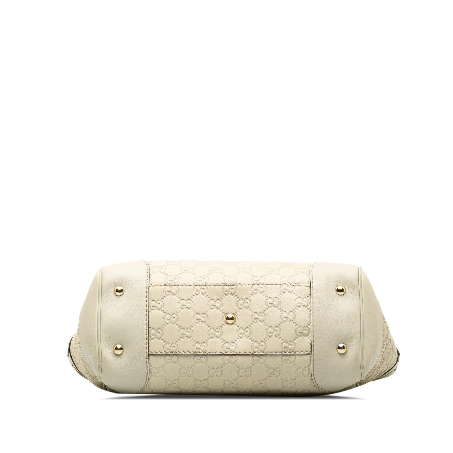 Gucci Designer Shoulder Bag