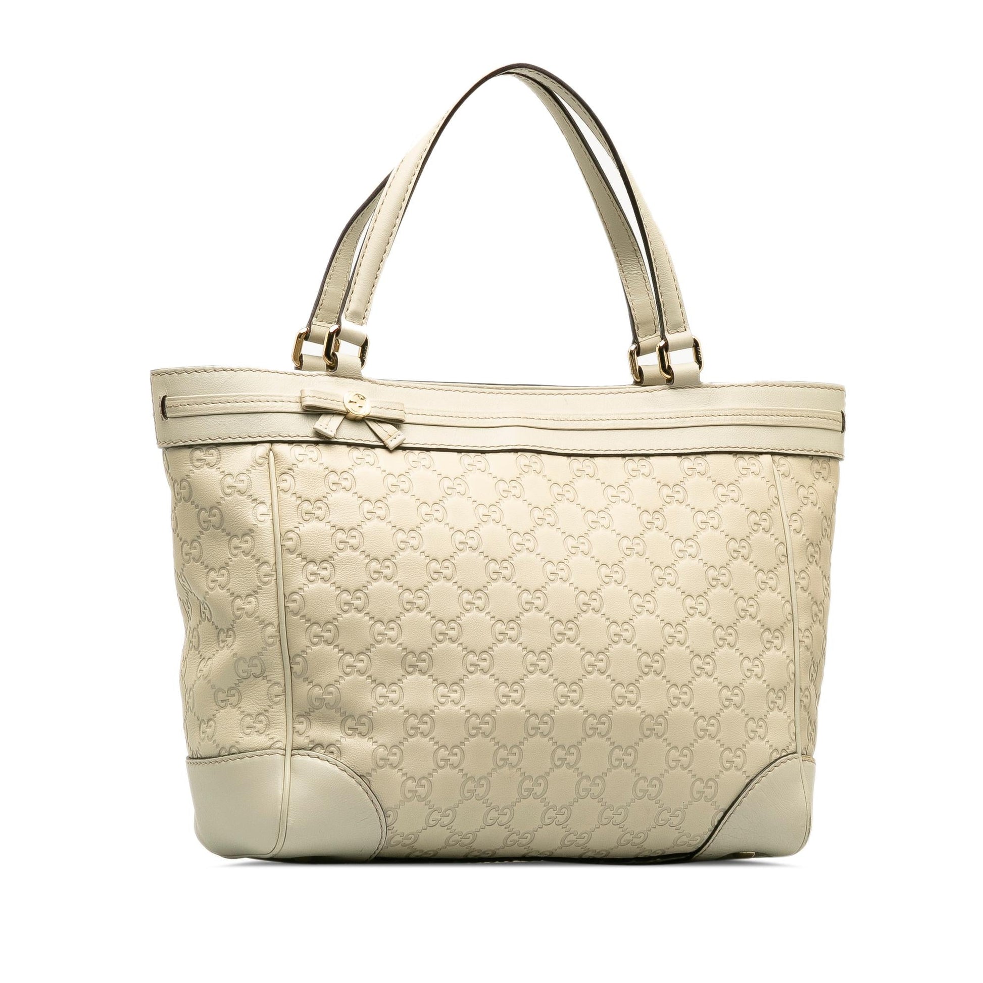 Gucci Designer Shoulder Bag