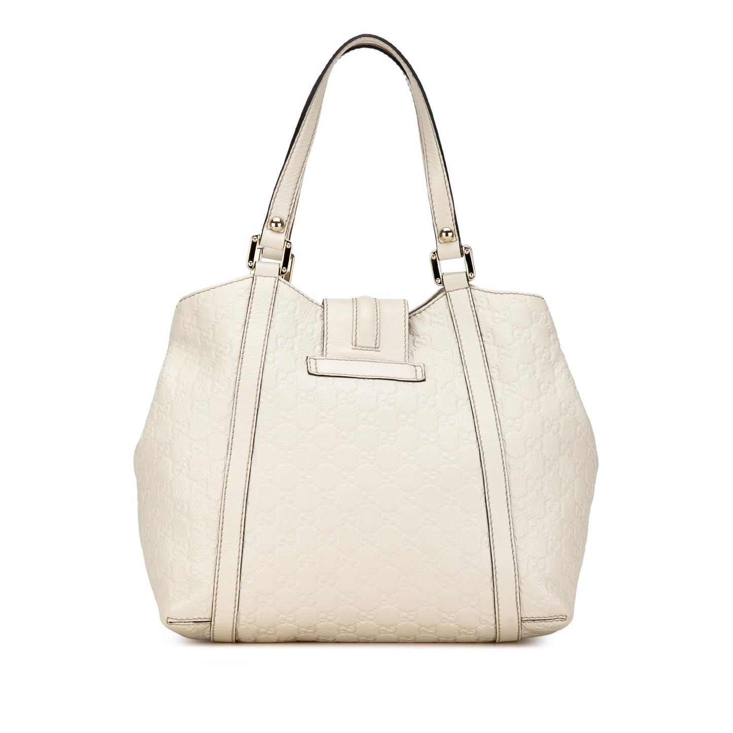 Gucci Designer Tote